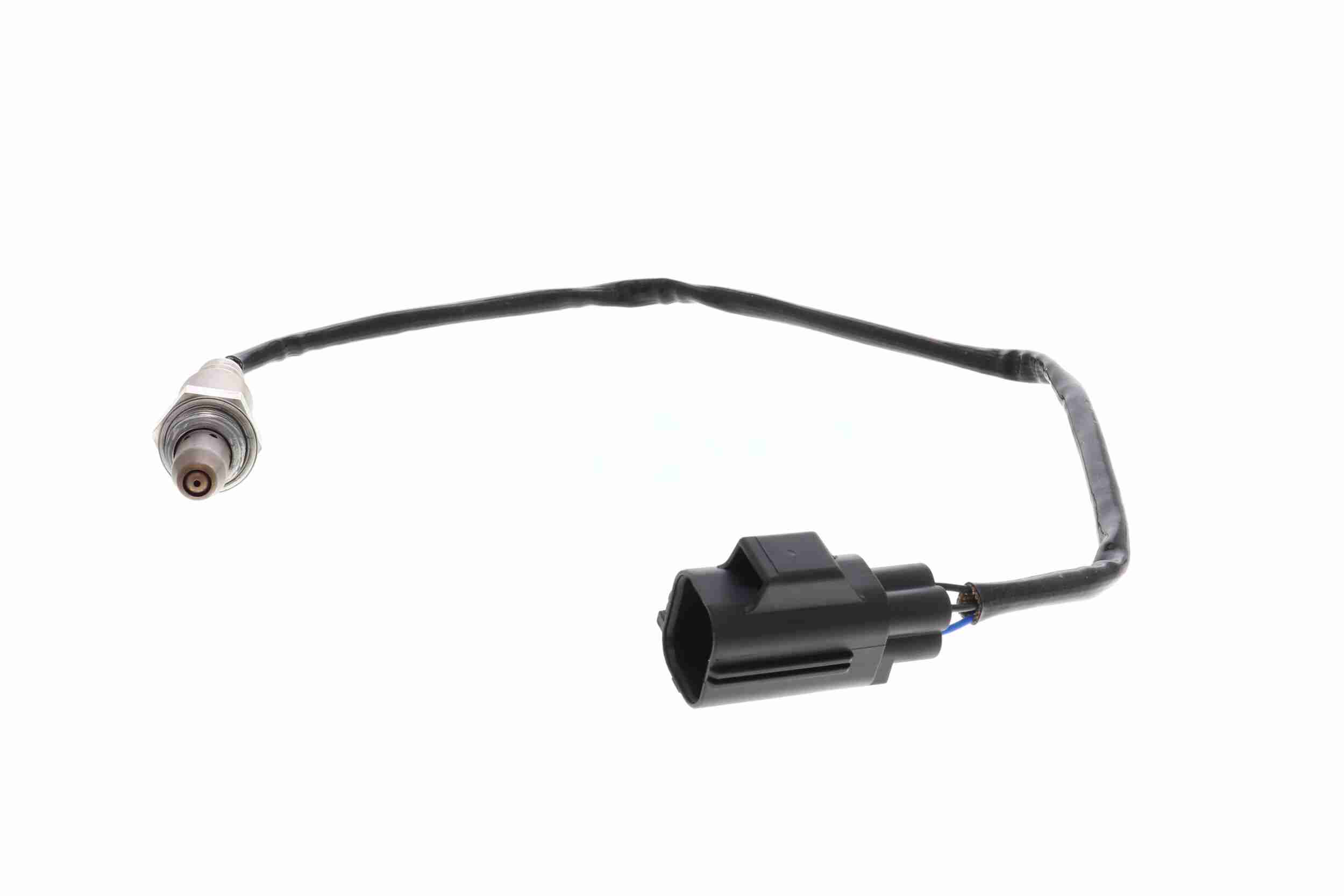 Vemo Lambda-sonde V95-72-0146