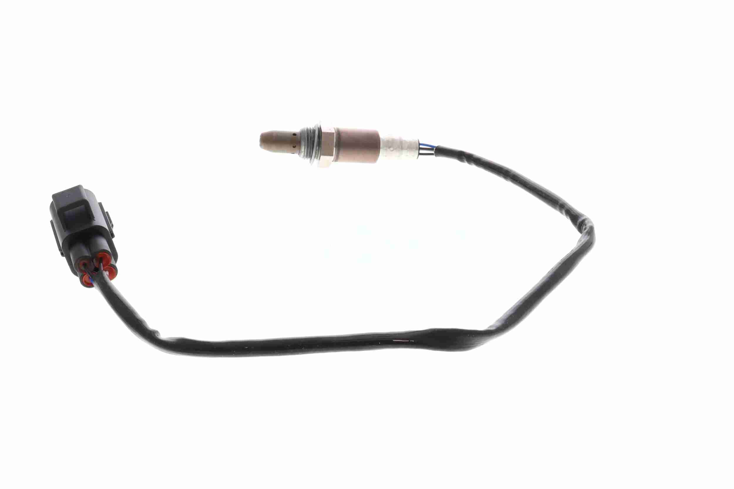 Vemo Lambda-sonde V95-72-0146