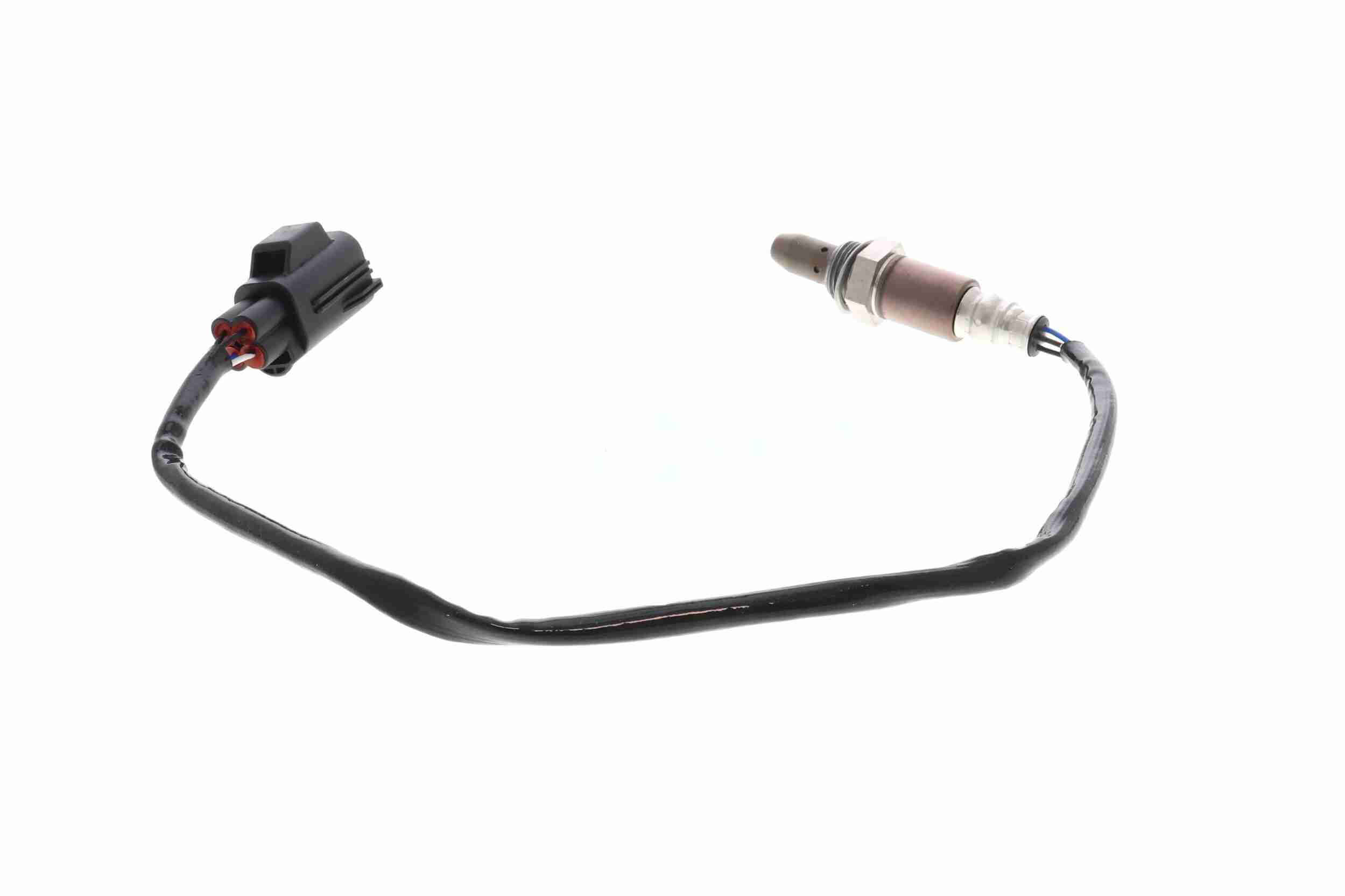 Vemo Lambda-sonde V95-72-0146