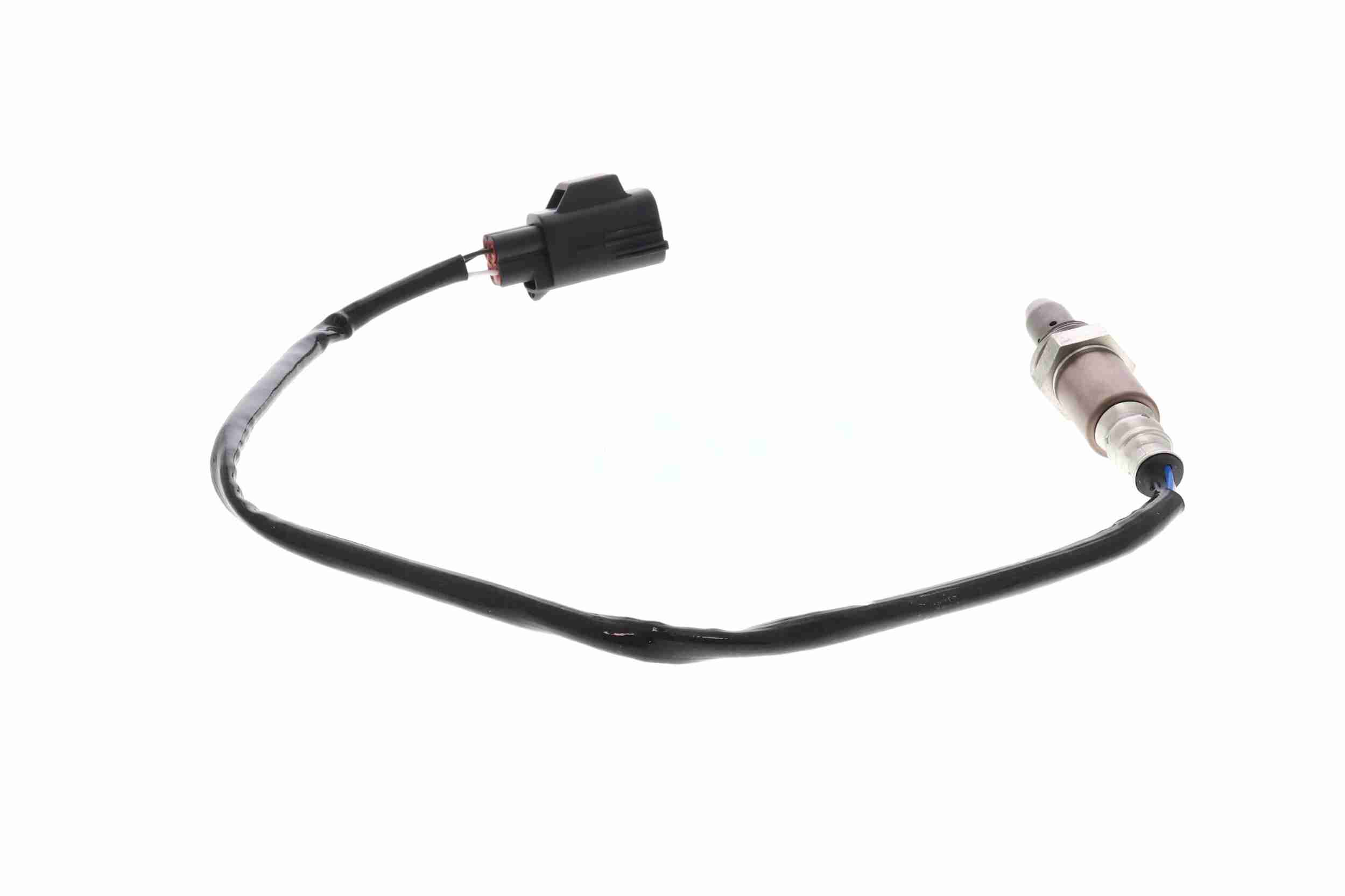 Vemo Lambda-sonde V95-72-0146