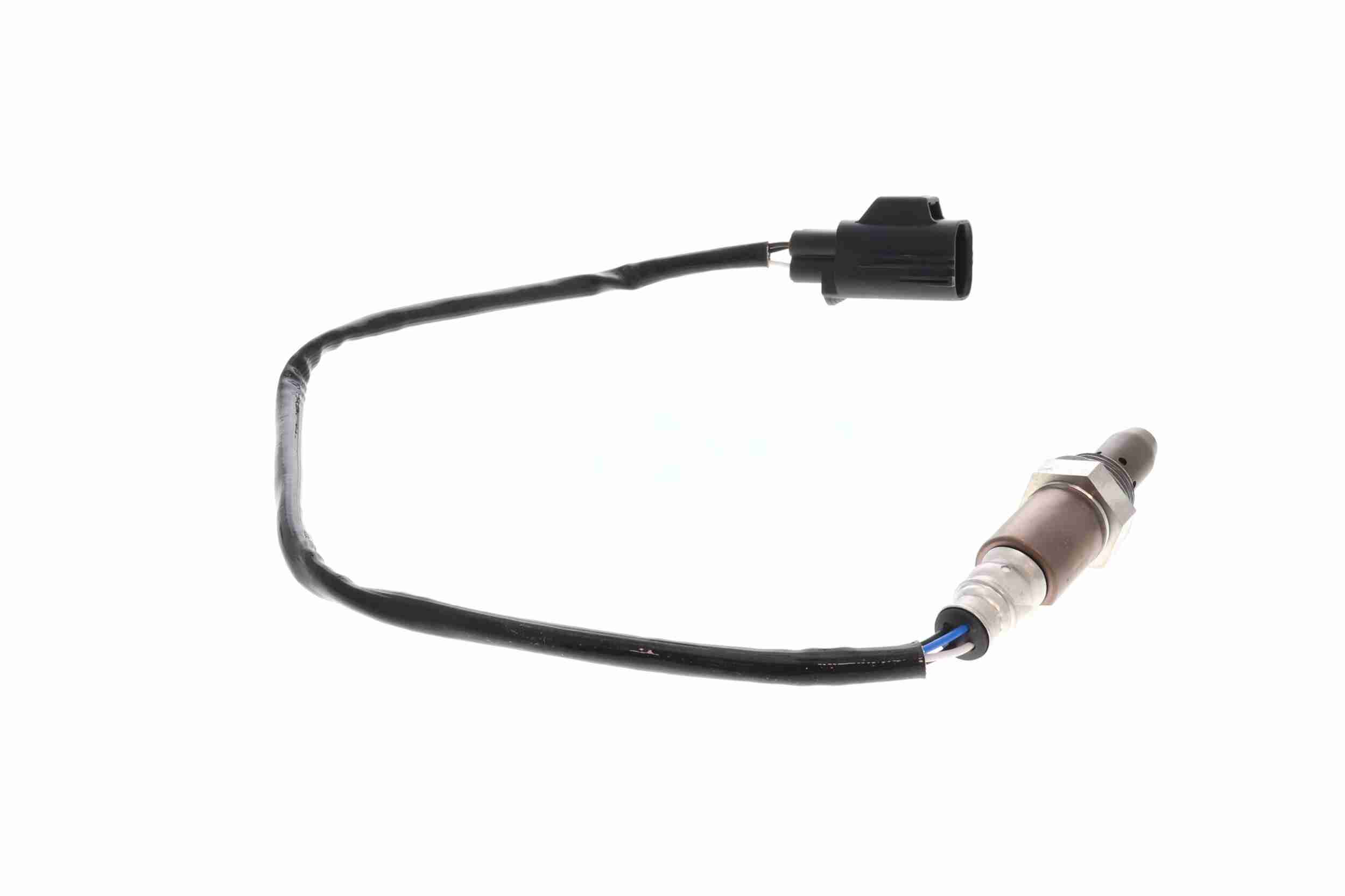 Vemo Lambda-sonde V95-72-0146