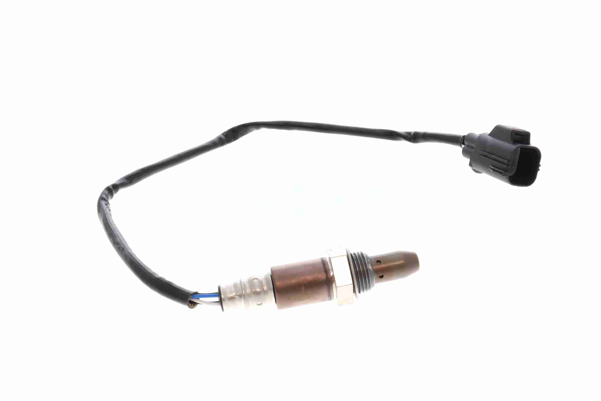 Vemo Lambda-sonde V95-72-0146