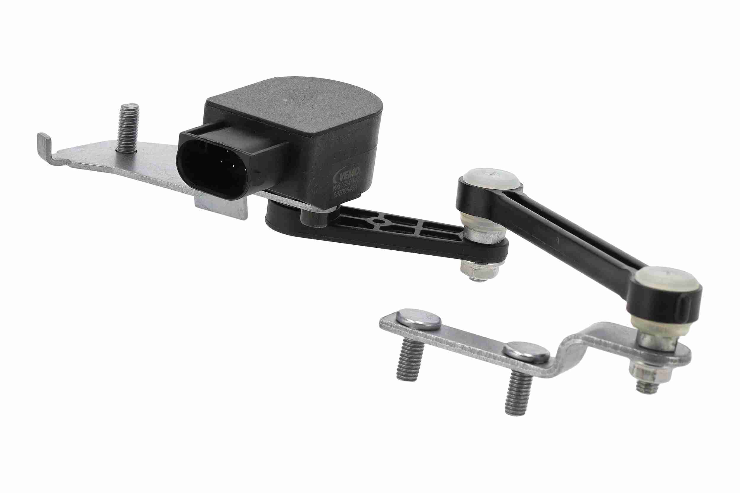 Vemo Stelmotor koplamp lichthoogte V95-72-0147