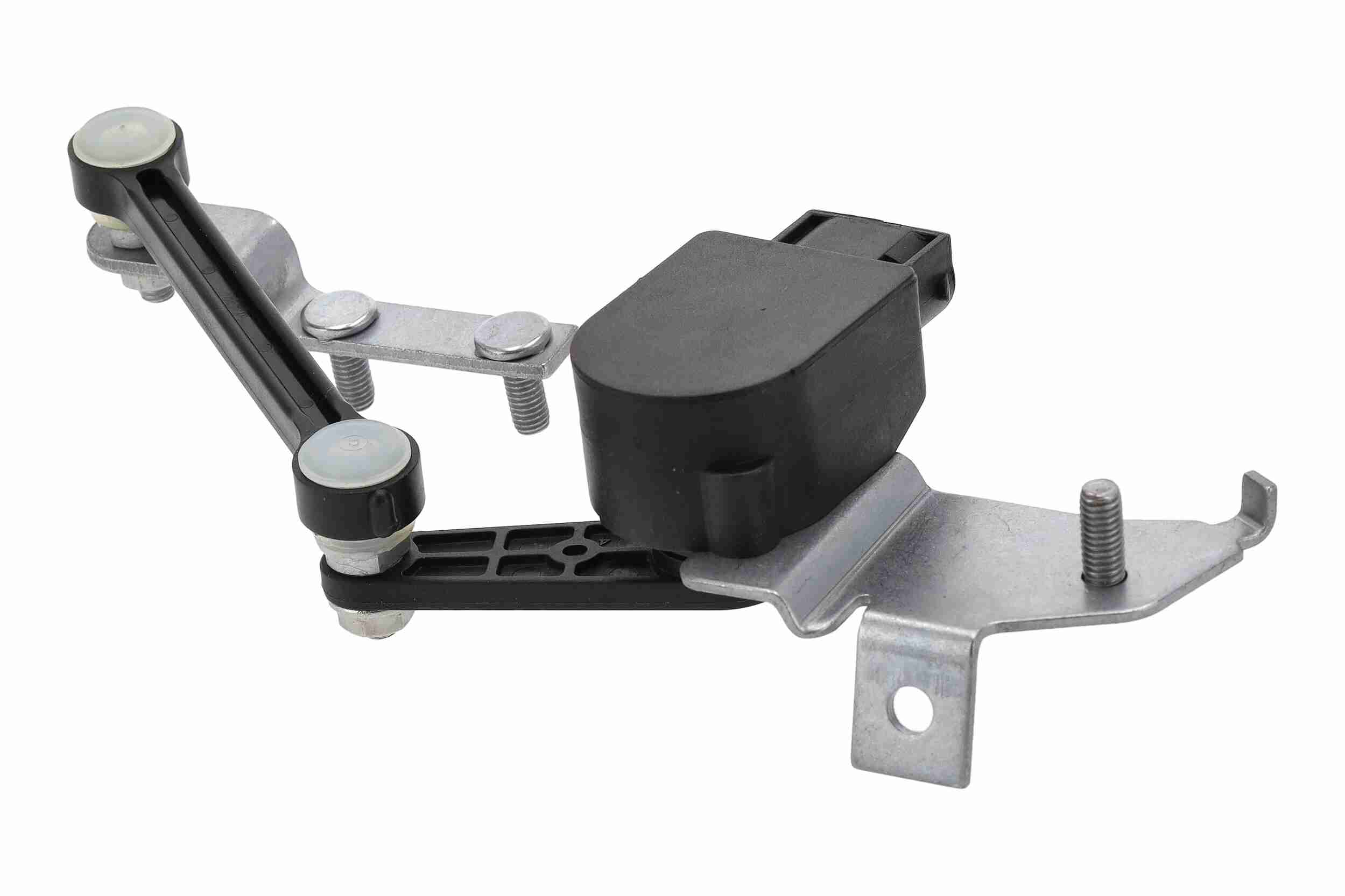 Vemo Stelmotor koplamp lichthoogte V95-72-0147