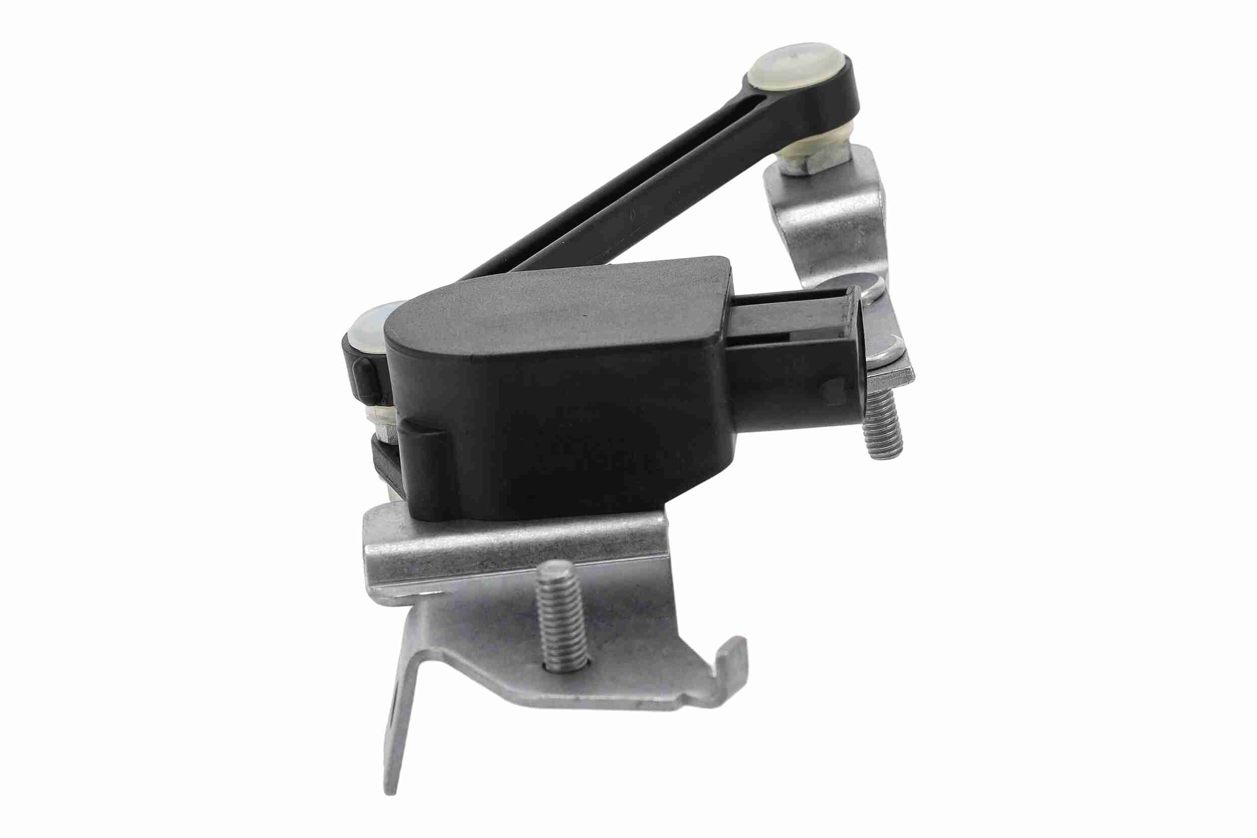 Vemo Stelmotor koplamp lichthoogte V95-72-0147