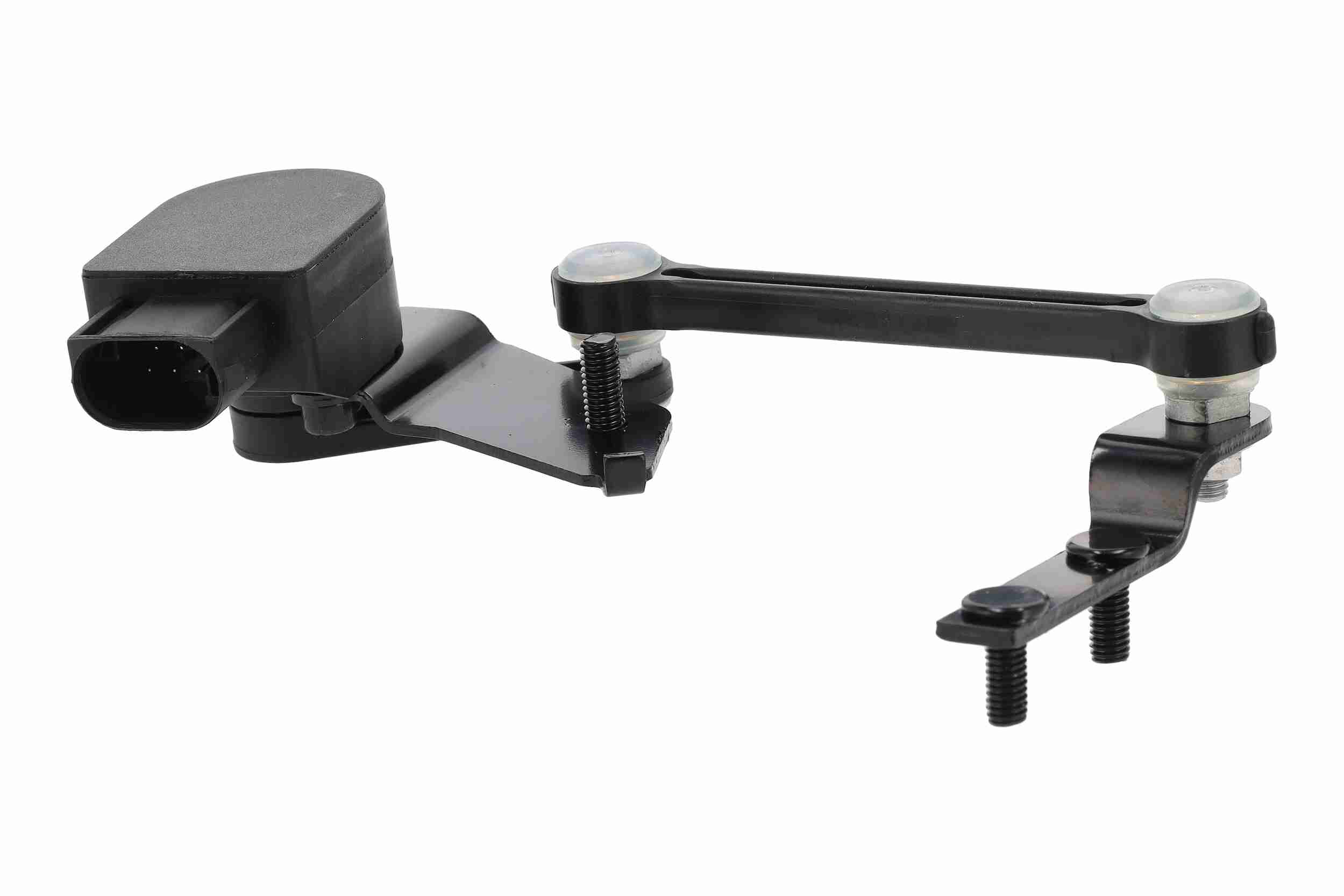 Vemo Stelmotor koplamp lichthoogte V95-72-0148