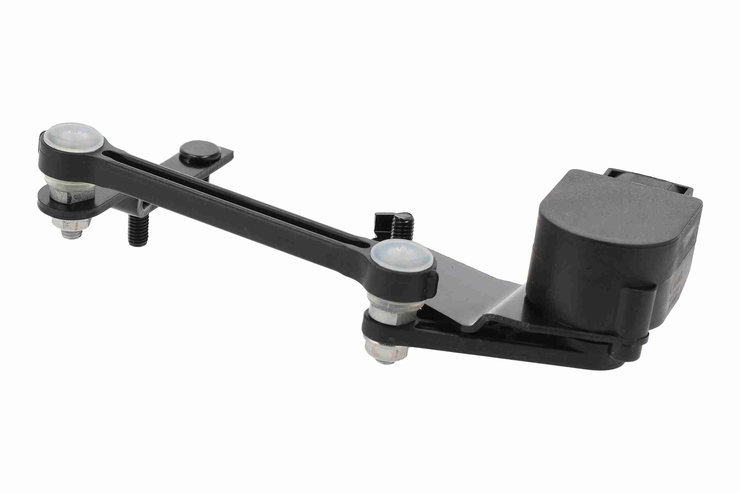 Vemo Stelmotor koplamp lichthoogte V95-72-0148