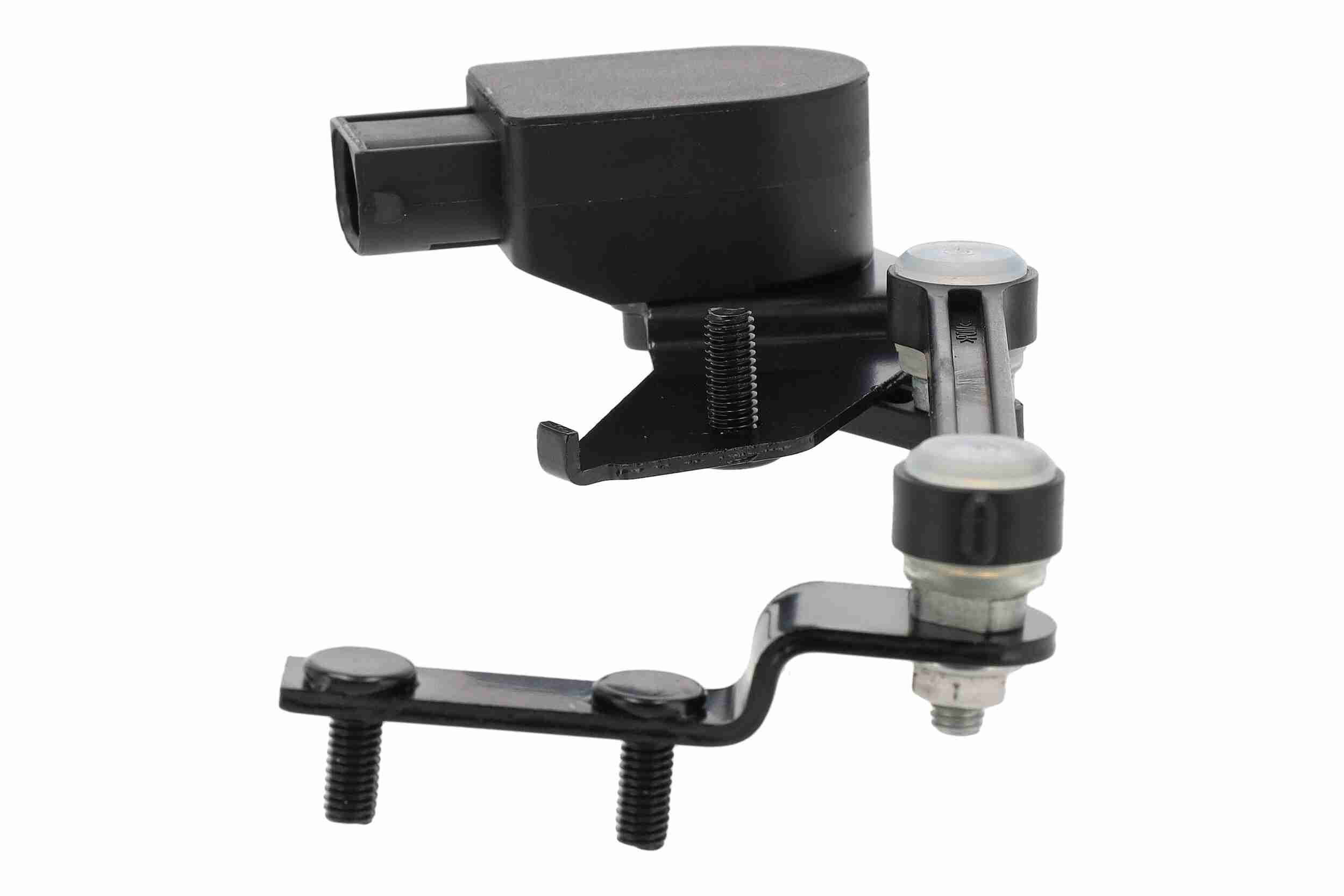 Vemo Stelmotor koplamp lichthoogte V95-72-0148