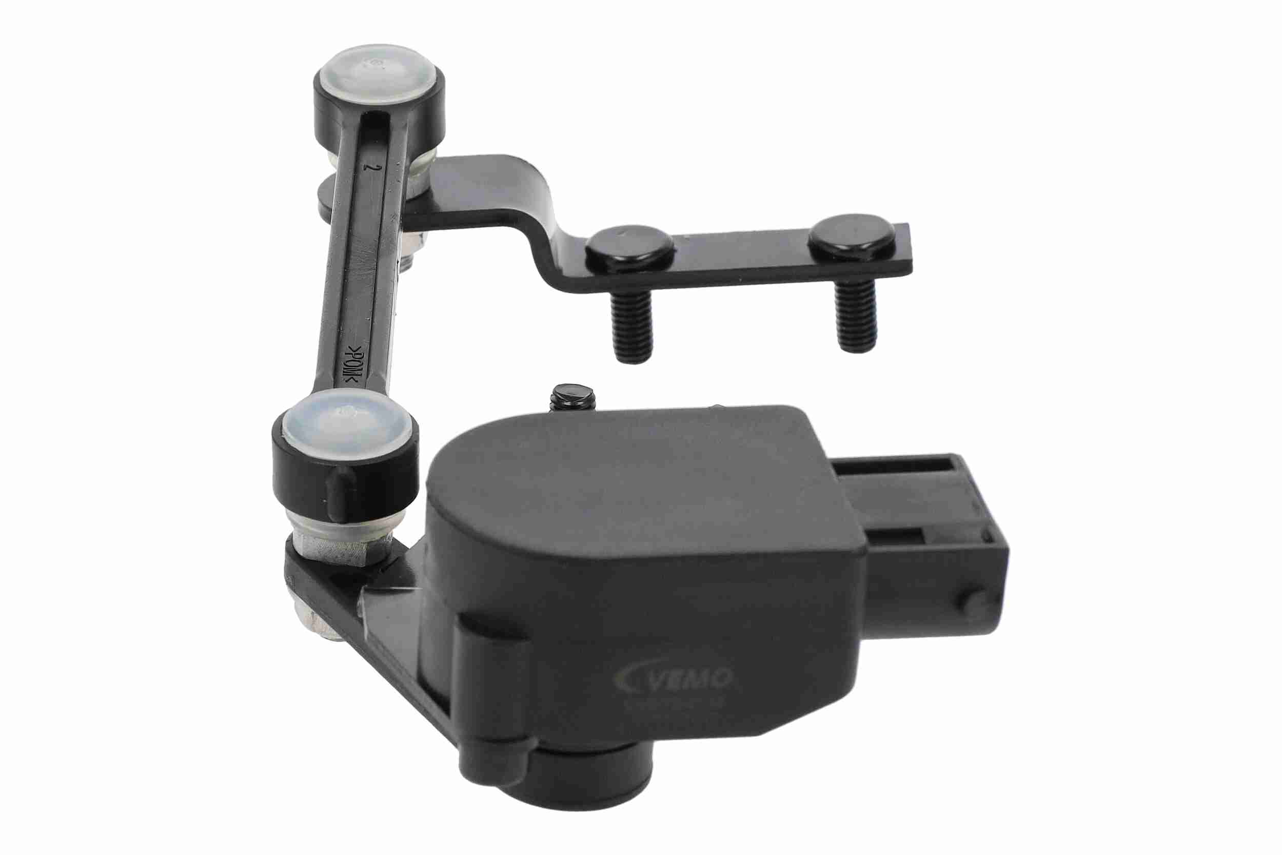 Vemo Stelmotor koplamp lichthoogte V95-72-0148