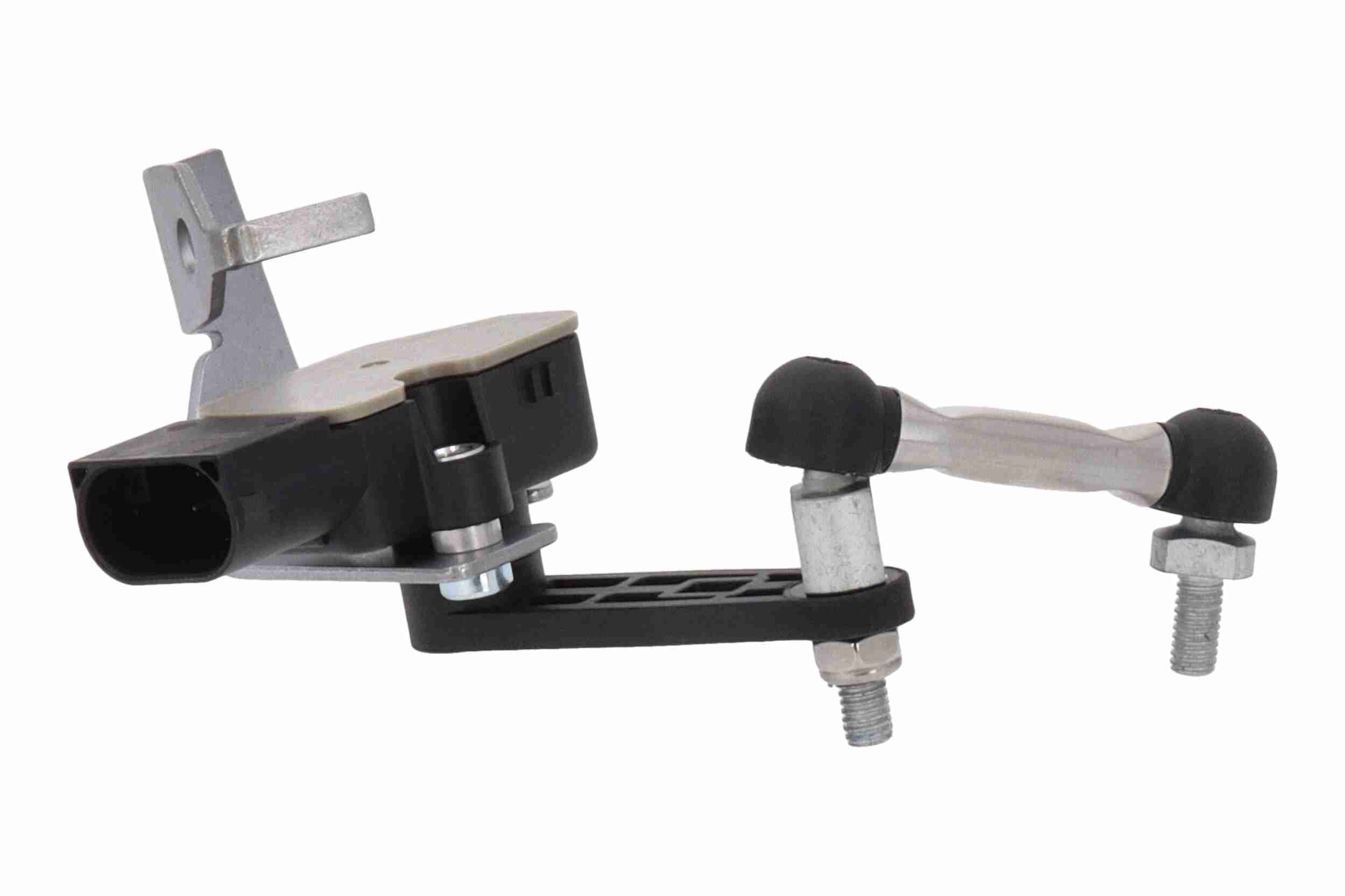 Vemo Stelmotor koplamp lichthoogte V95-72-0149