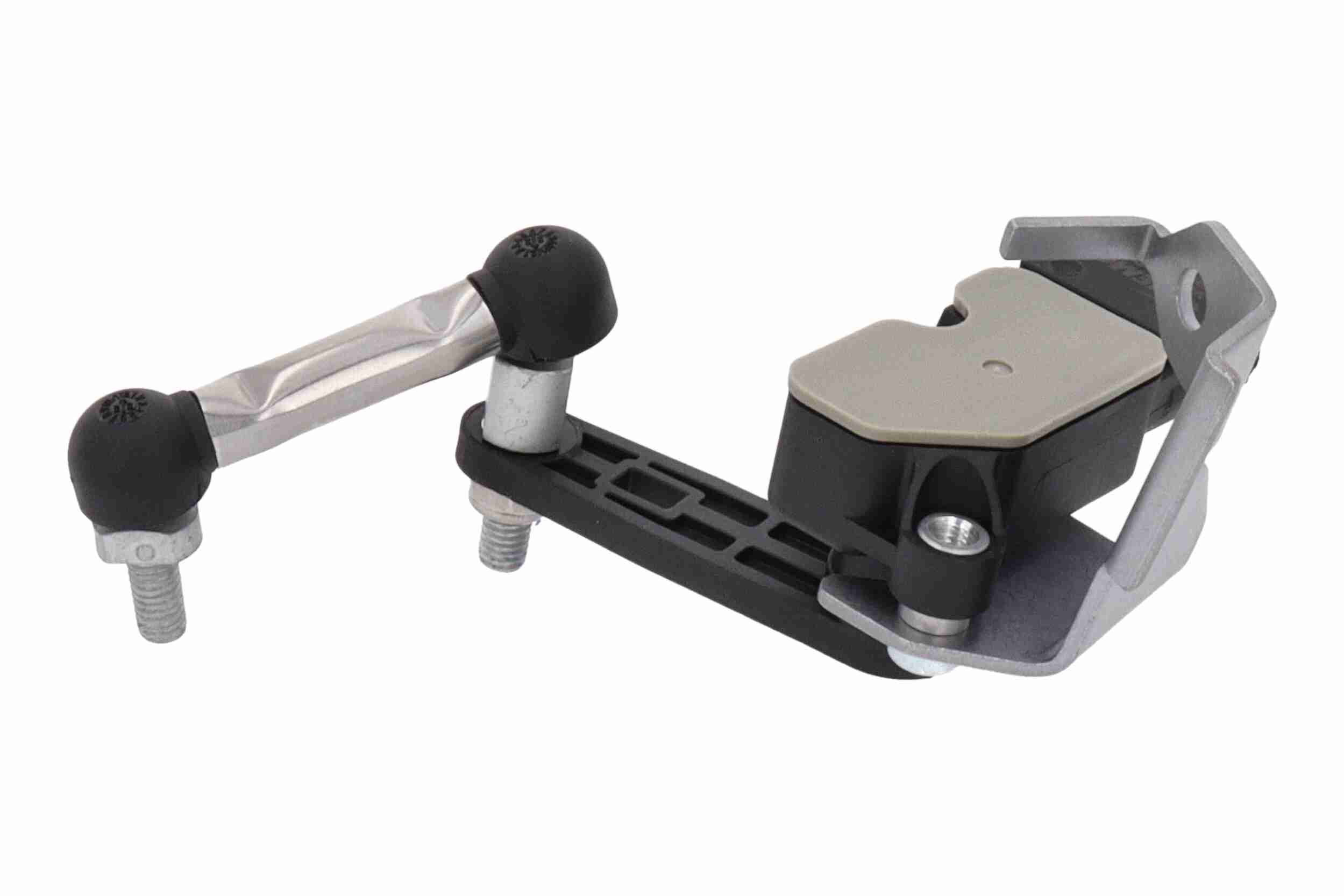 Vemo Stelmotor koplamp lichthoogte V95-72-0149