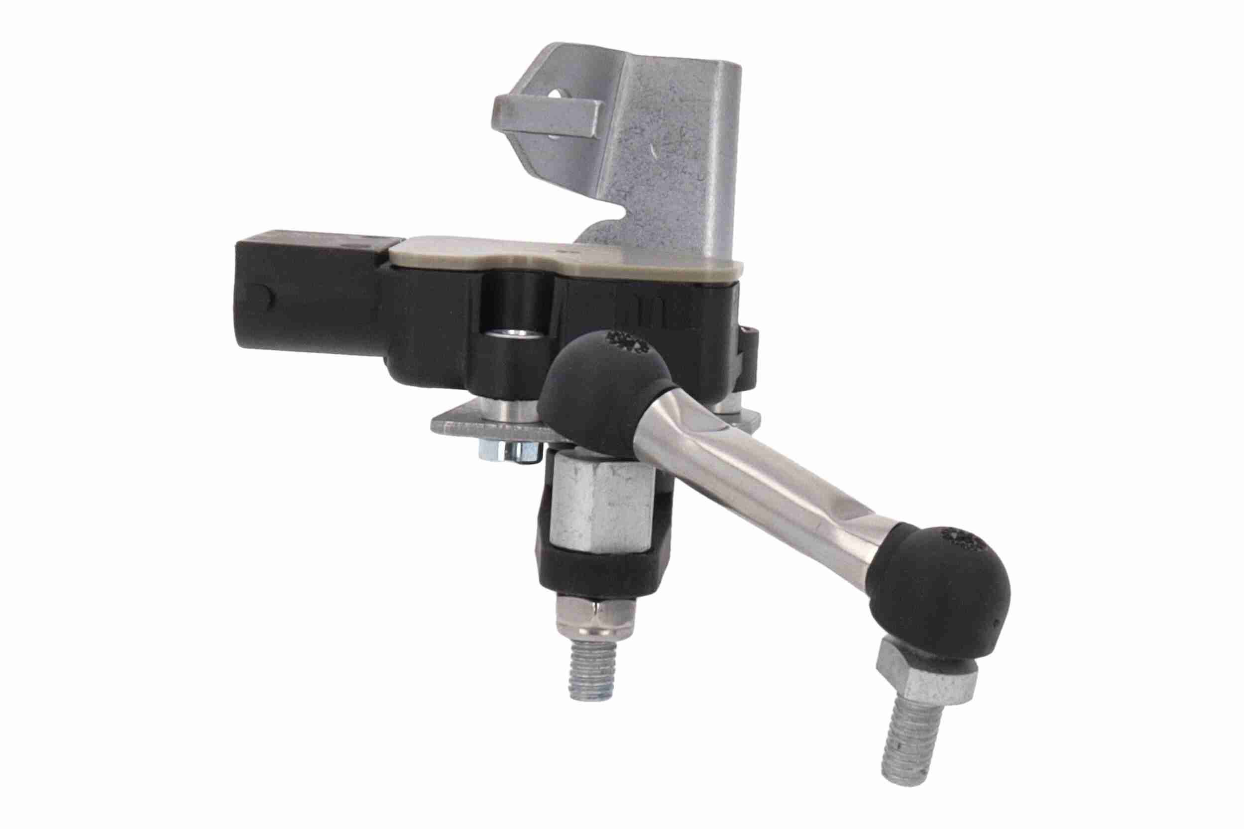 Vemo Stelmotor koplamp lichthoogte V95-72-0149