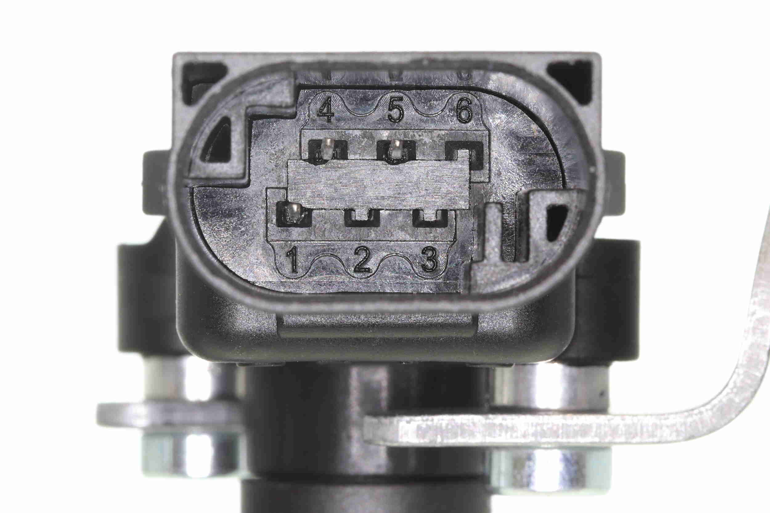 Vemo Stelmotor koplamp lichthoogte V95-72-0150