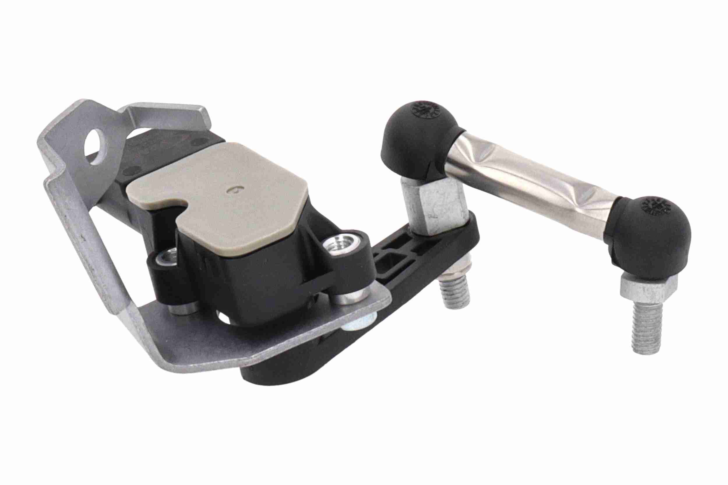 Vemo Stelmotor koplamp lichthoogte V95-72-0150