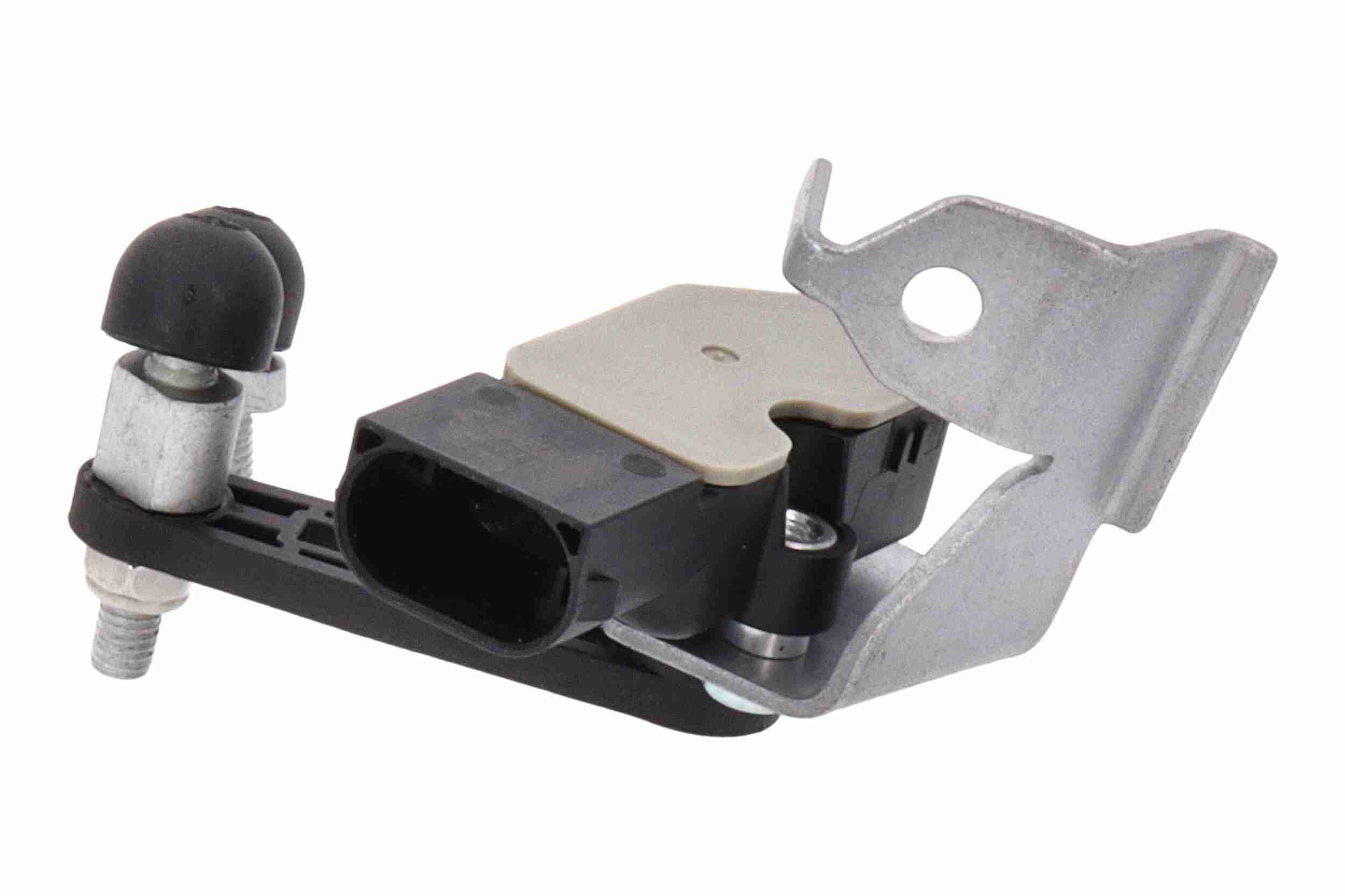 Vemo Stelmotor koplamp lichthoogte V95-72-0150