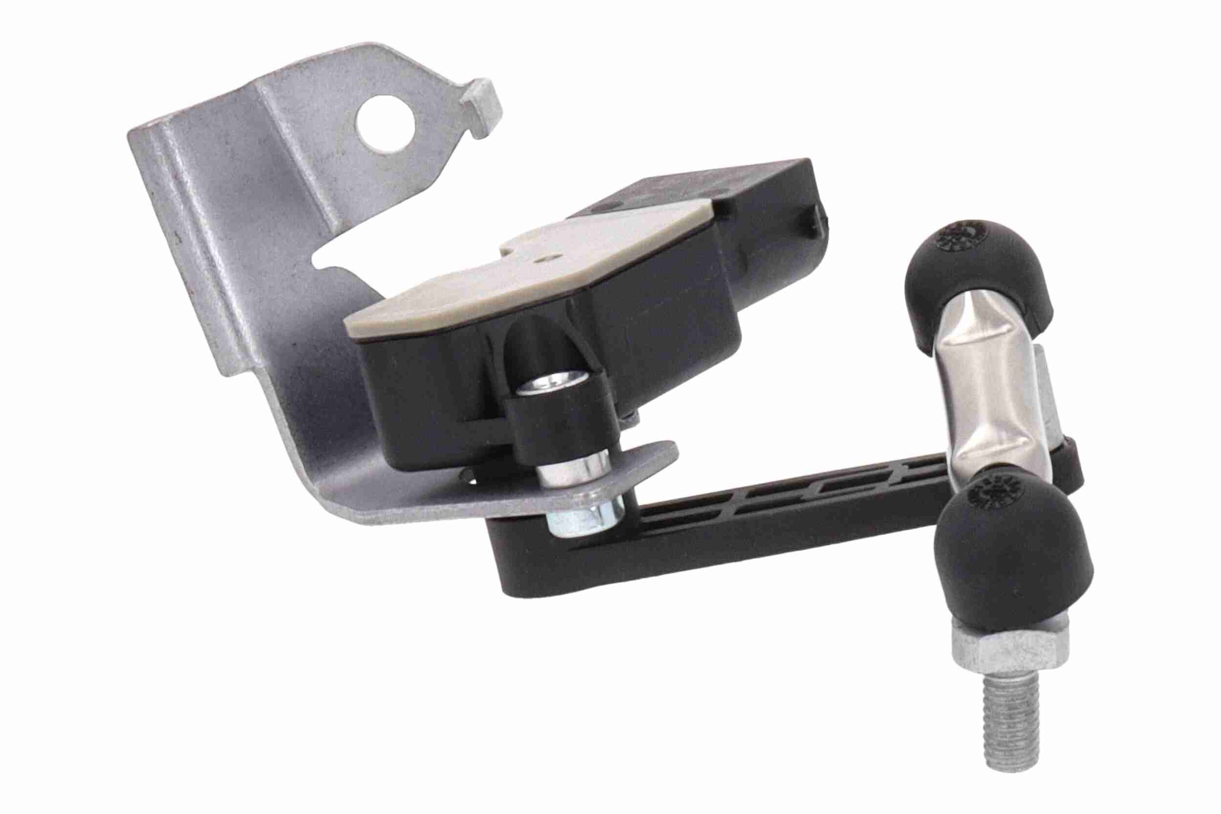 Vemo Stelmotor koplamp lichthoogte V95-72-0150