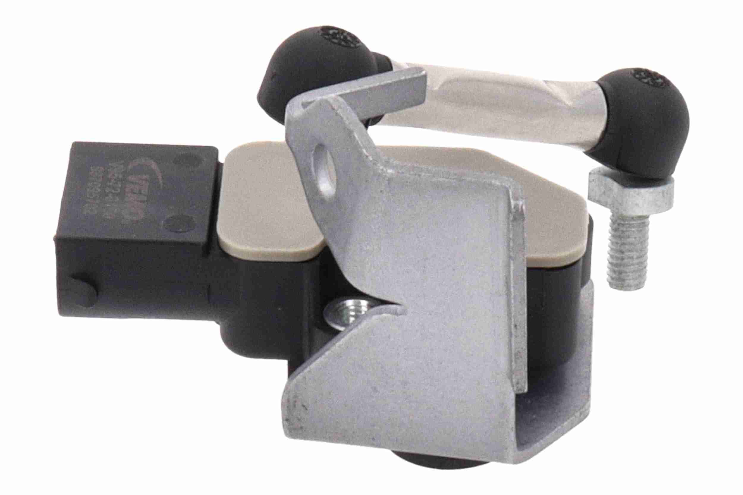 Vemo Stelmotor koplamp lichthoogte V95-72-0150