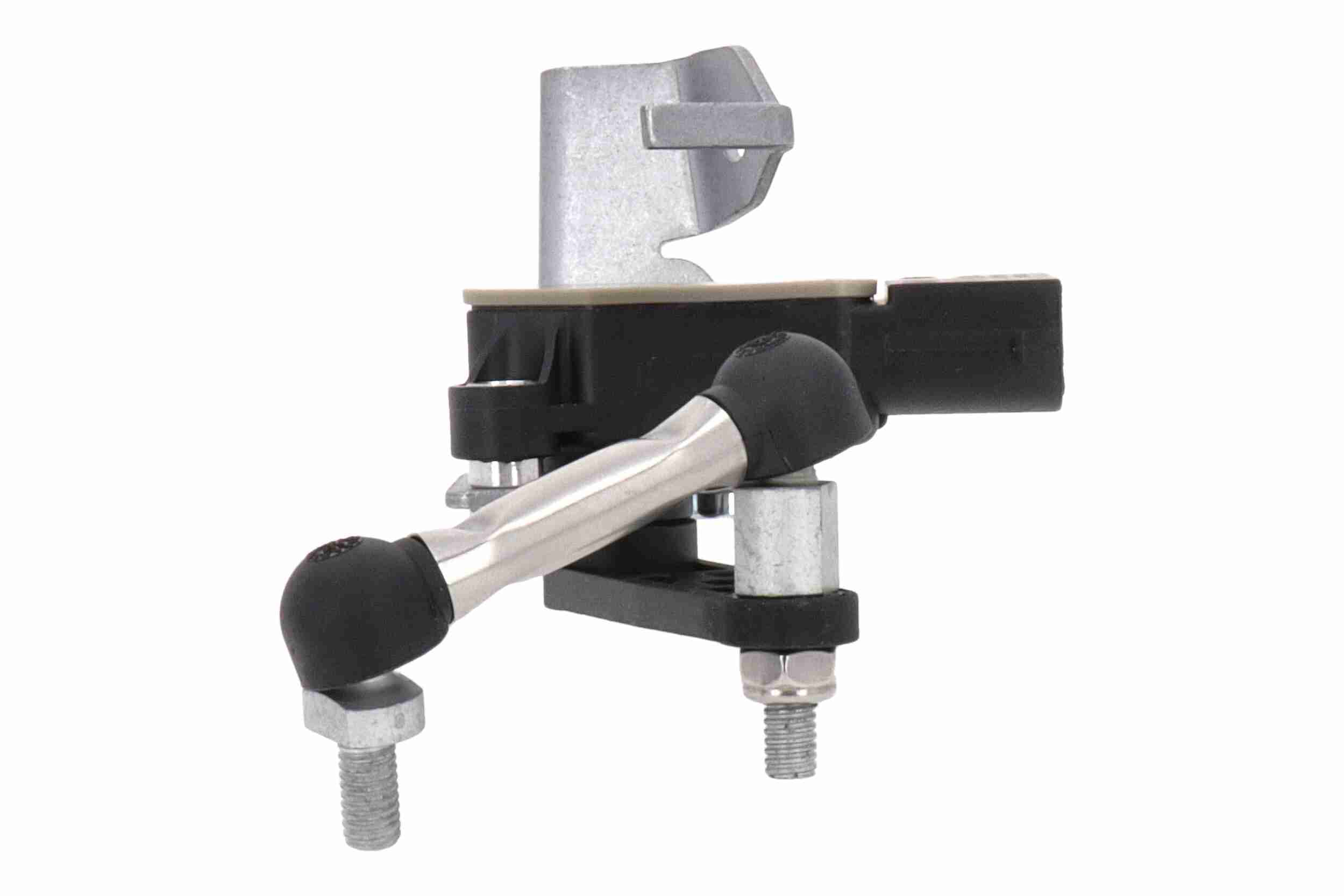 Vemo Stelmotor koplamp lichthoogte V95-72-0150