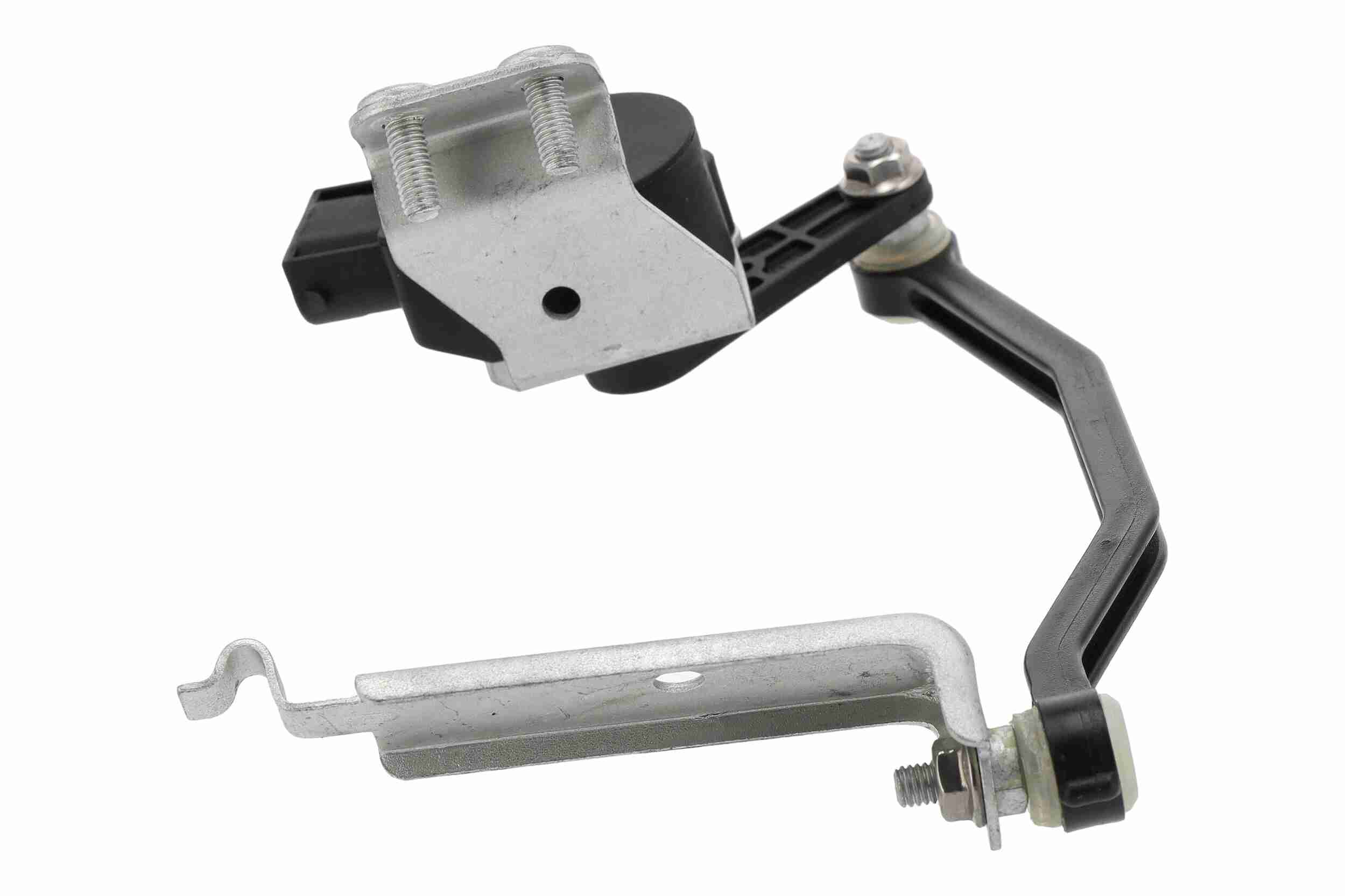 Vemo Stelmotor koplamp lichthoogte V95-72-0151