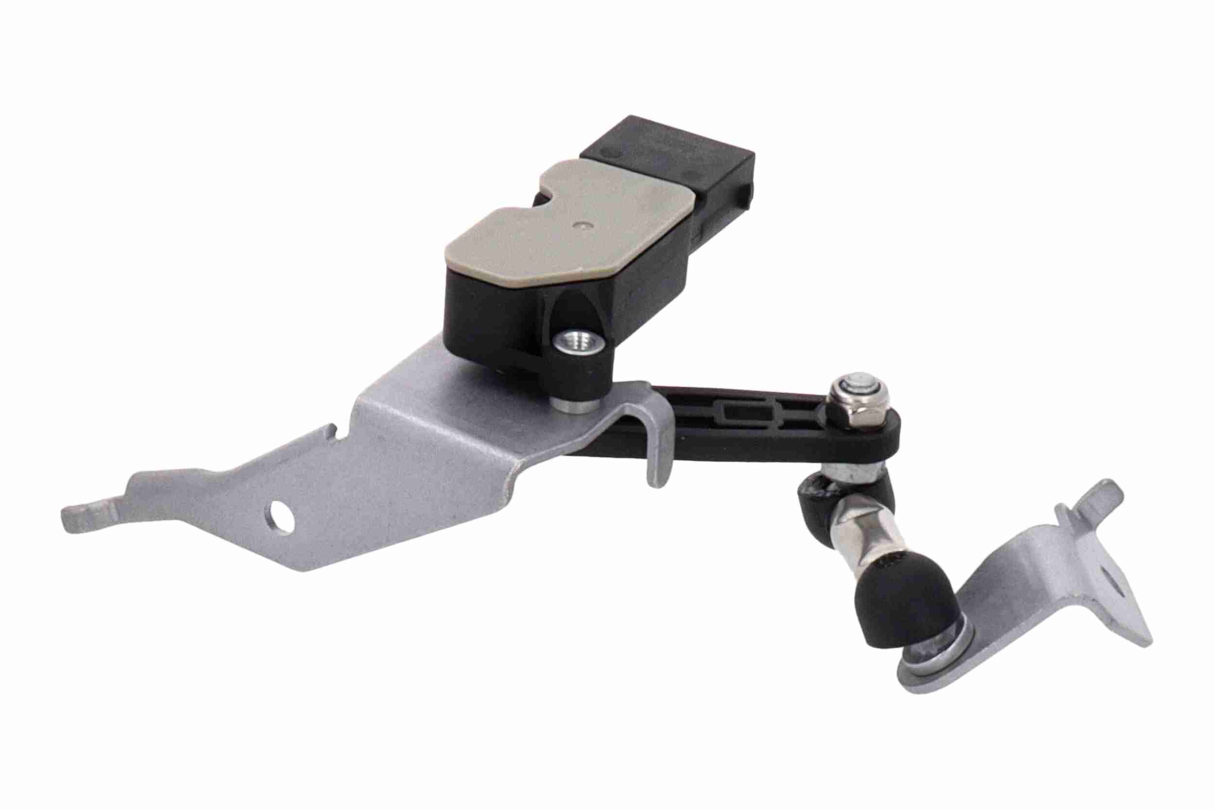 Vemo sensor, stelelement koplamphoogteregeling V95-72-0153