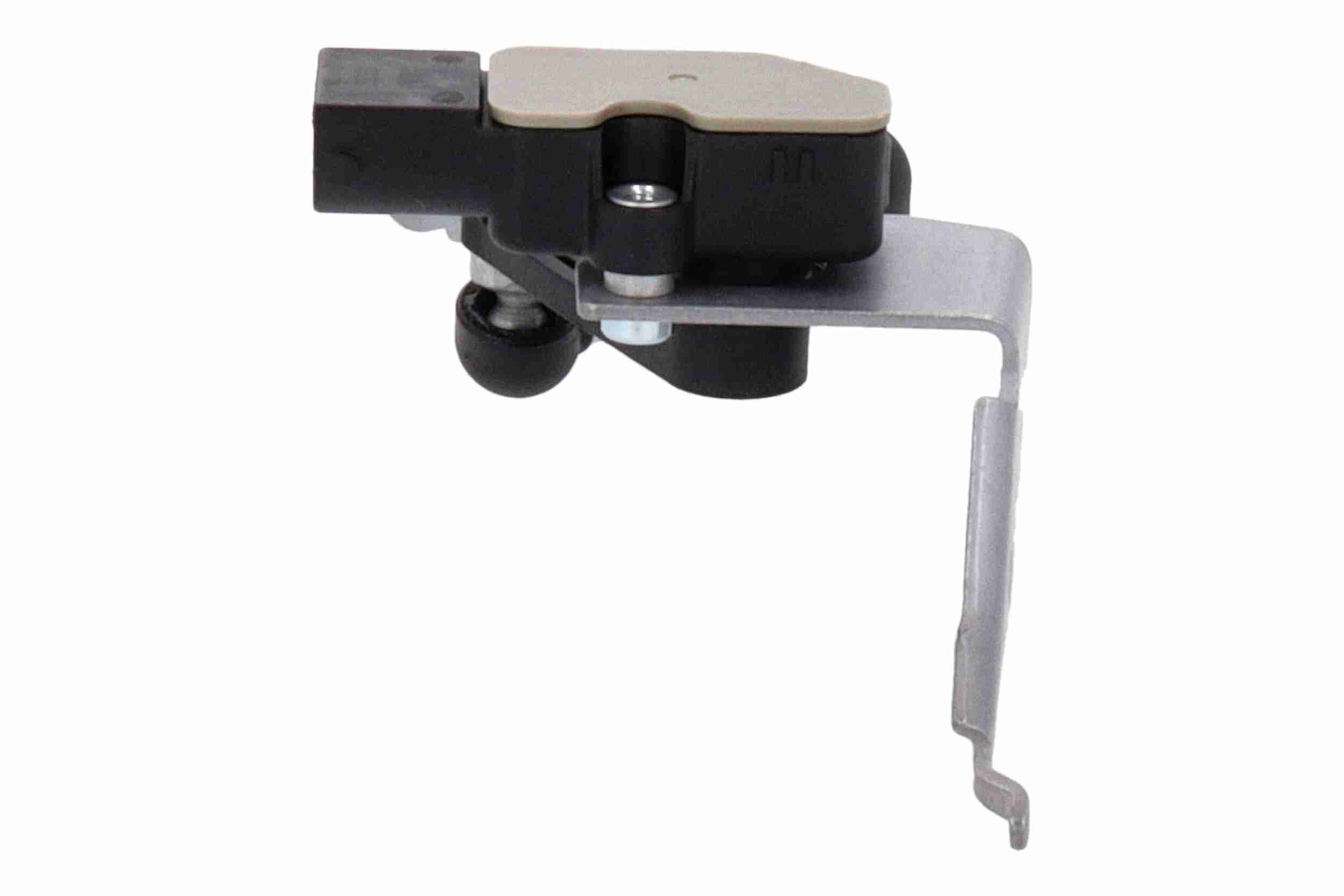 Vemo sensor, stelelement koplamphoogteregeling V95-72-0153