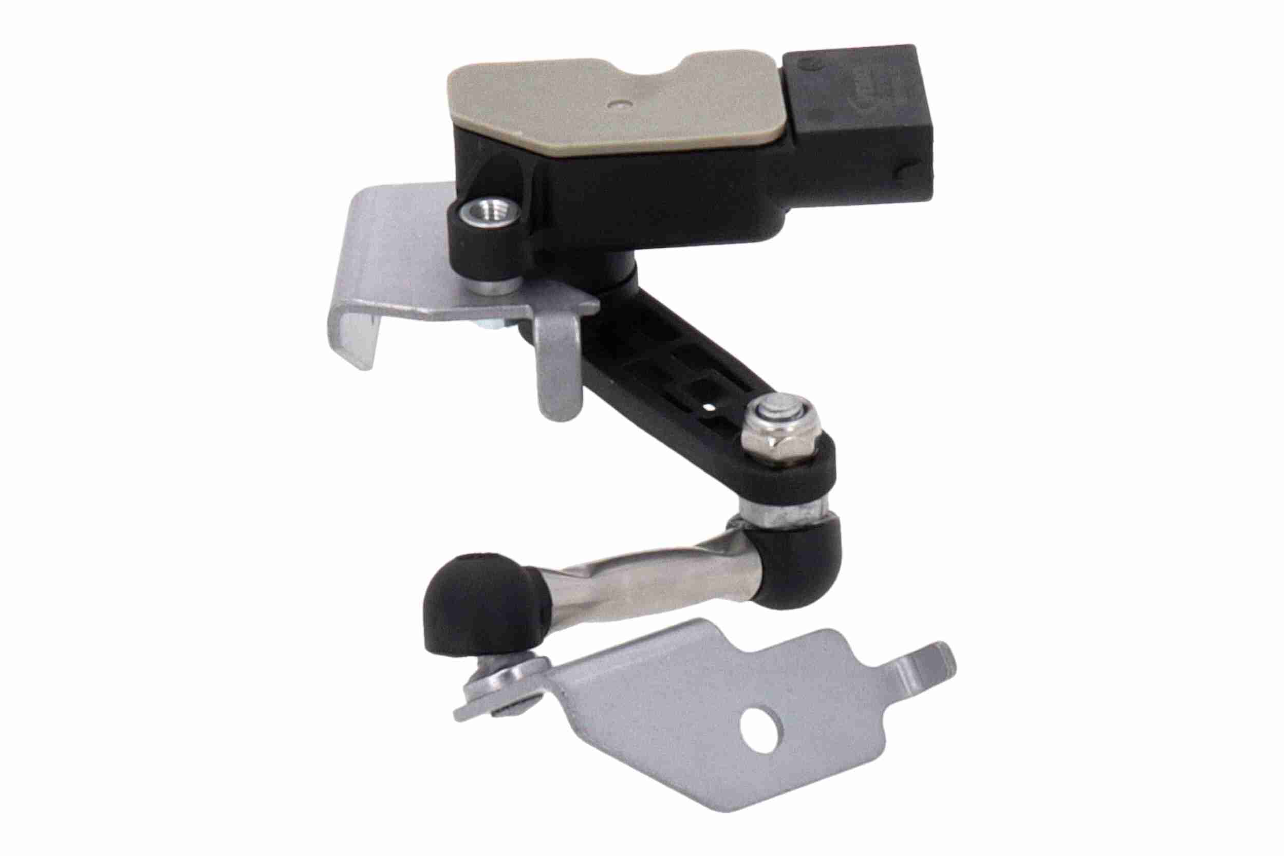 Vemo sensor, stelelement koplamphoogteregeling V95-72-0153