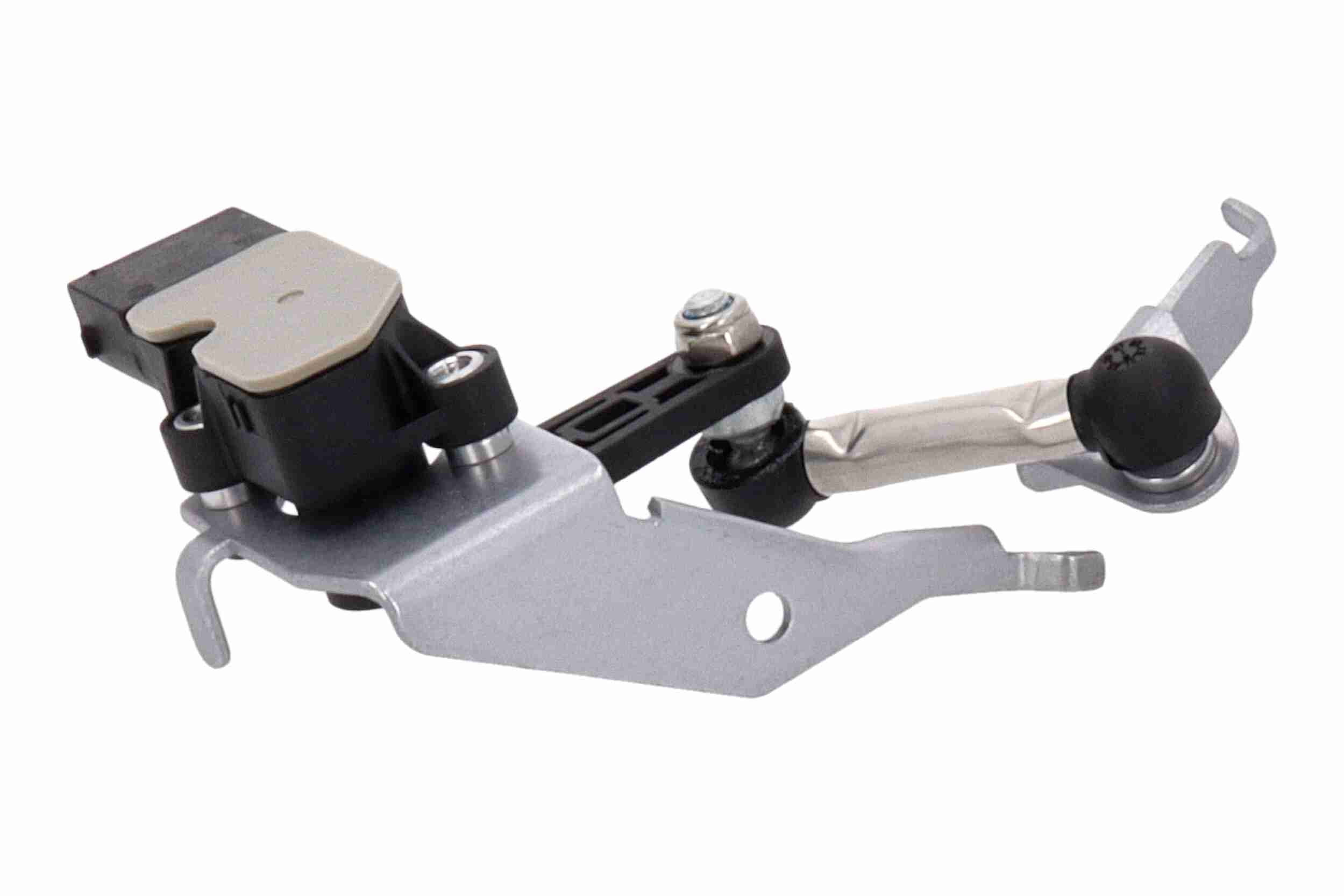 Vemo sensor, stelelement koplamphoogteregeling V95-72-0154