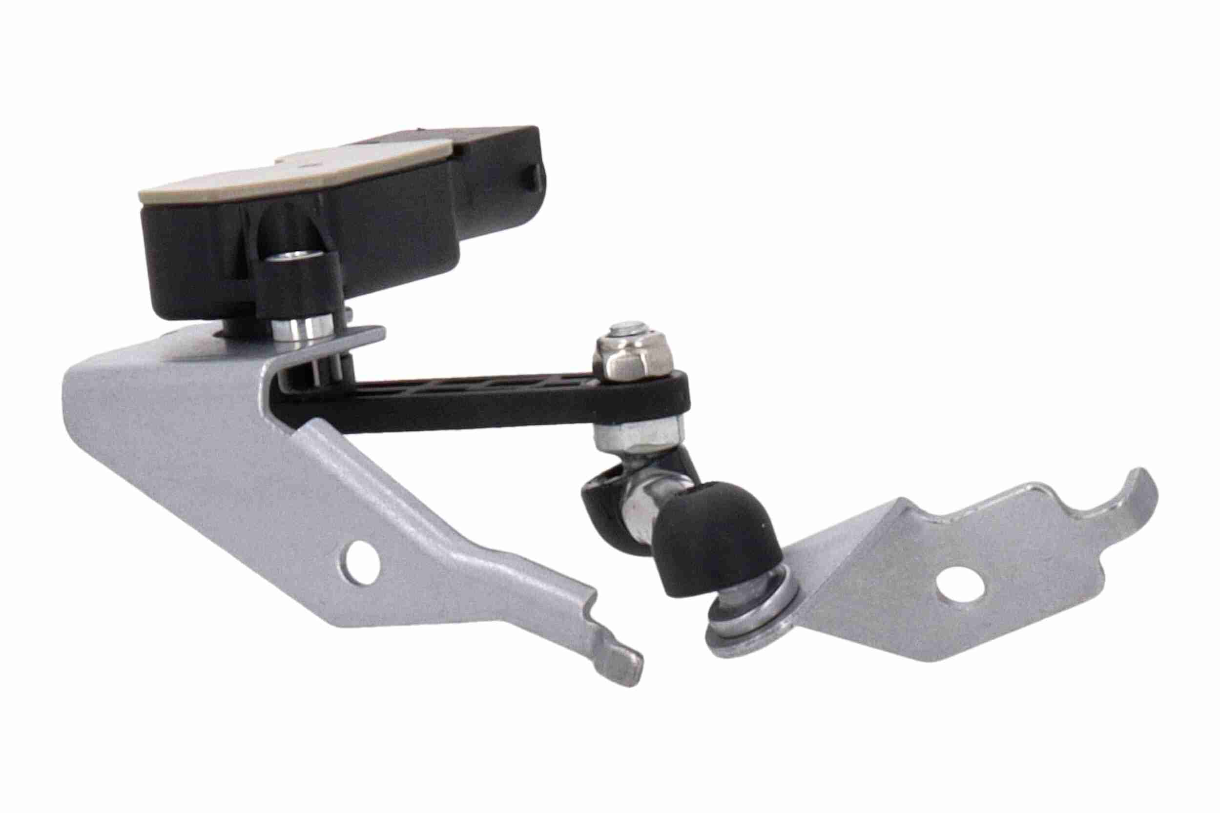 Vemo sensor, stelelement koplamphoogteregeling V95-72-0154