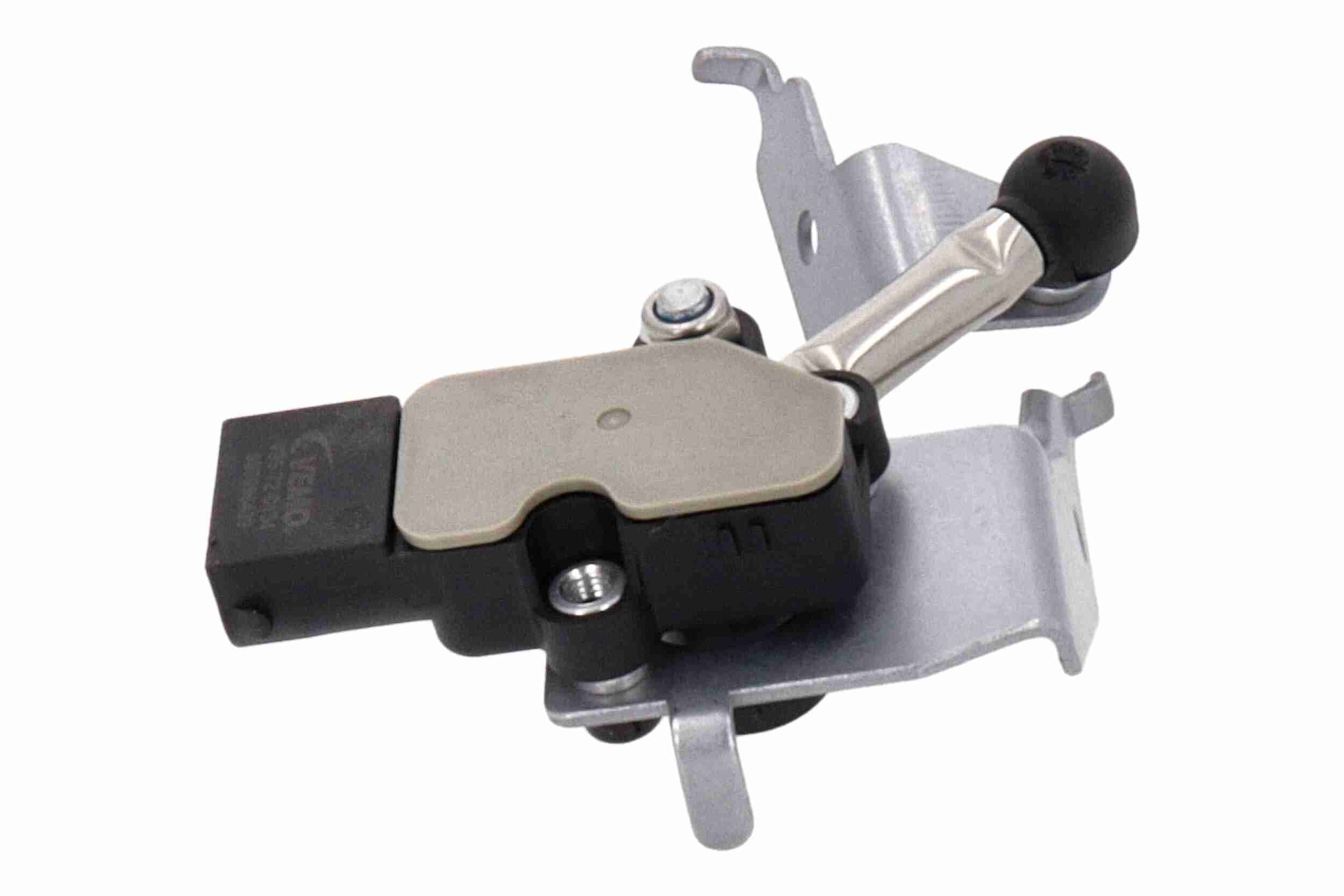 Vemo sensor, stelelement koplamphoogteregeling V95-72-0154