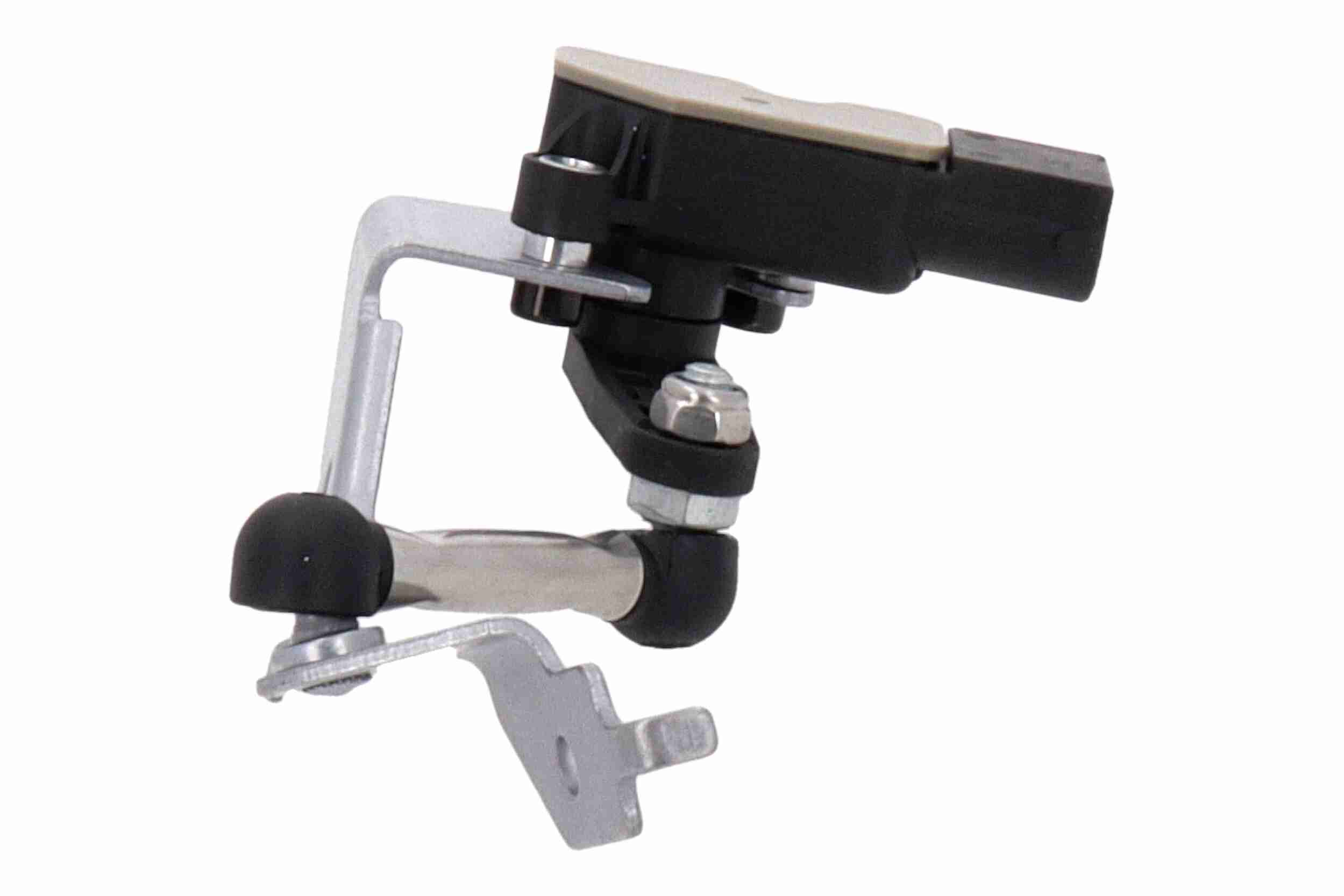 Vemo sensor, stelelement koplamphoogteregeling V95-72-0154