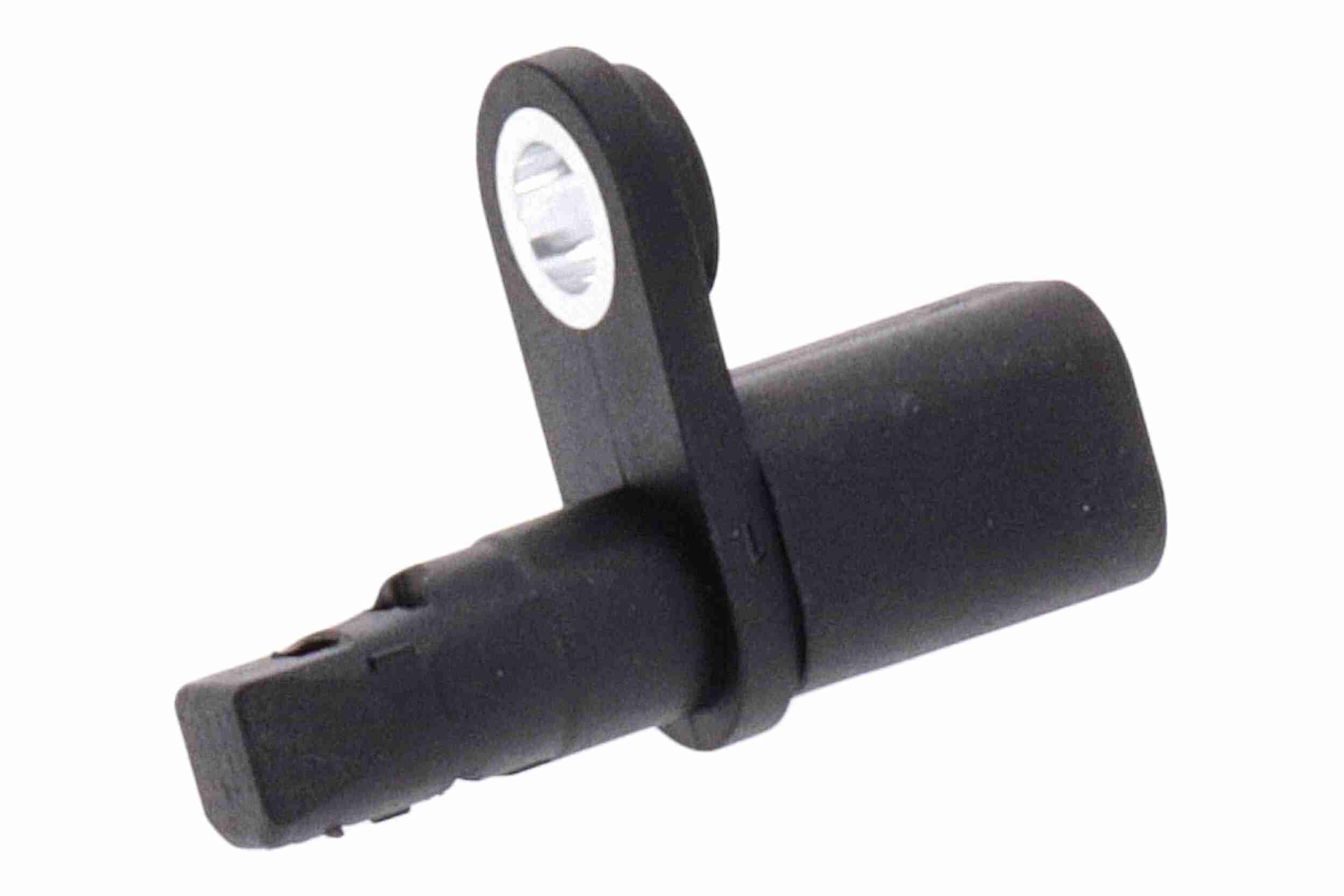 Vemo ABS sensor V95-72-0155