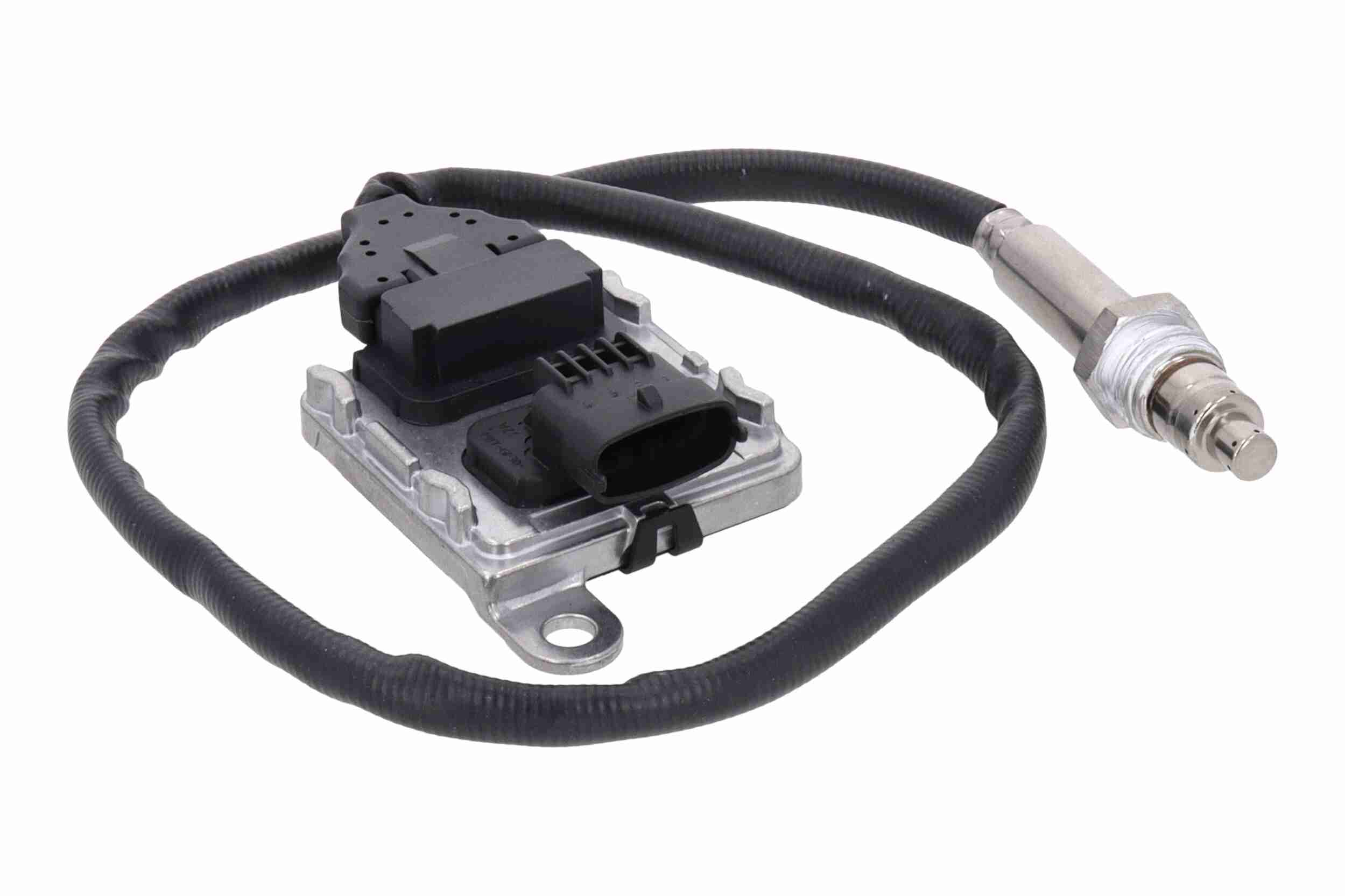 Vemo NOx-sensor, ureuminspuiting V95-72-0161
