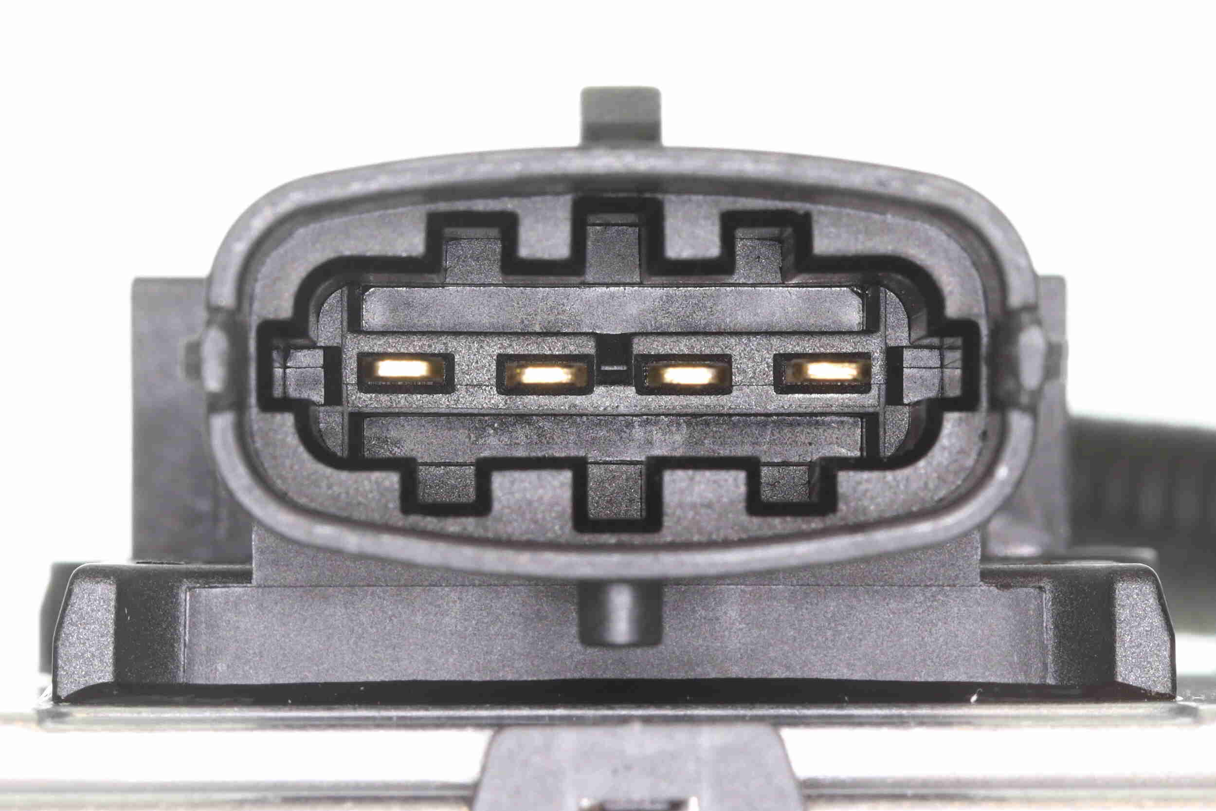 Vemo NOx-sensor, ureuminspuiting V95-72-0161