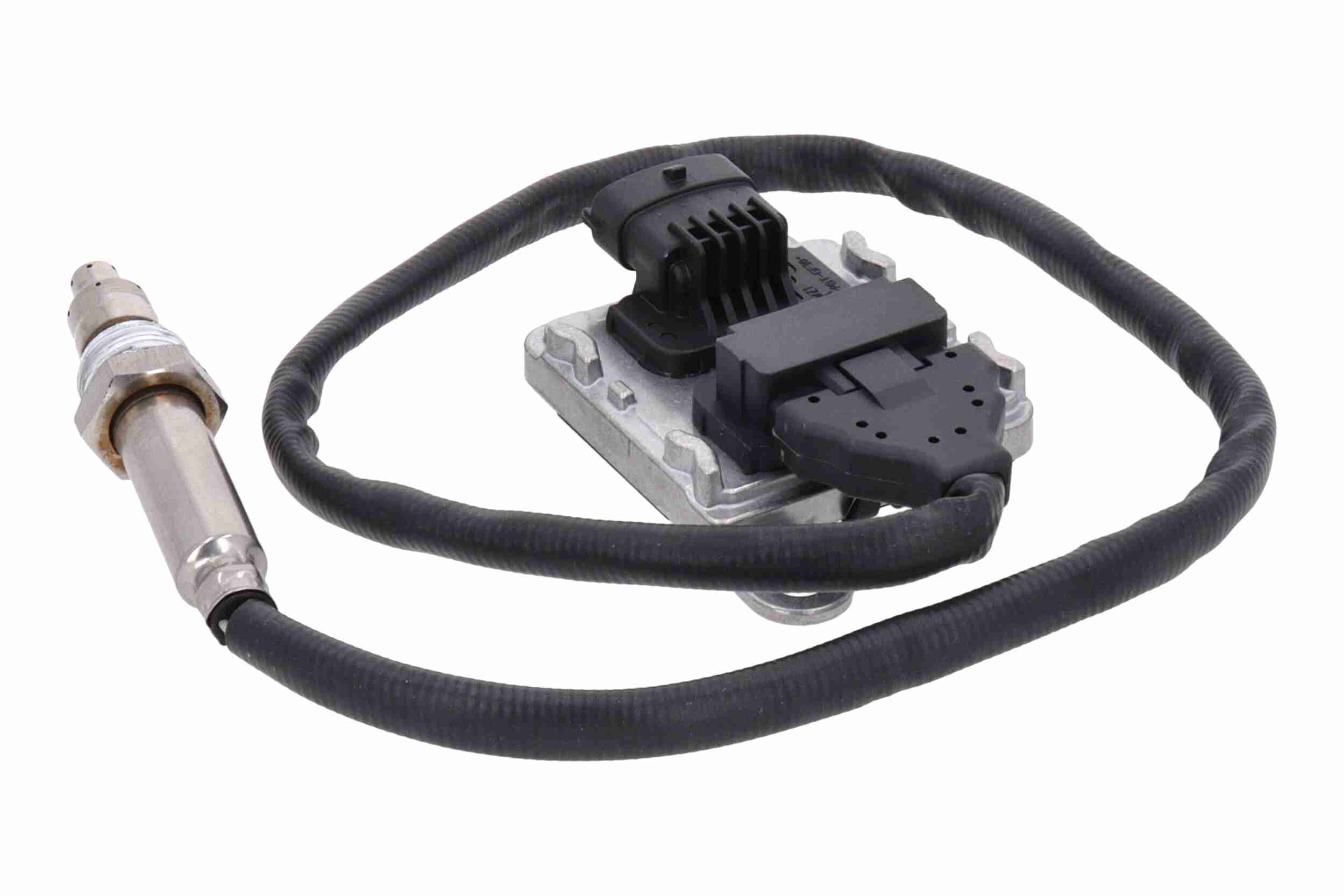 Vemo NOx-sensor, ureuminspuiting V95-72-0161