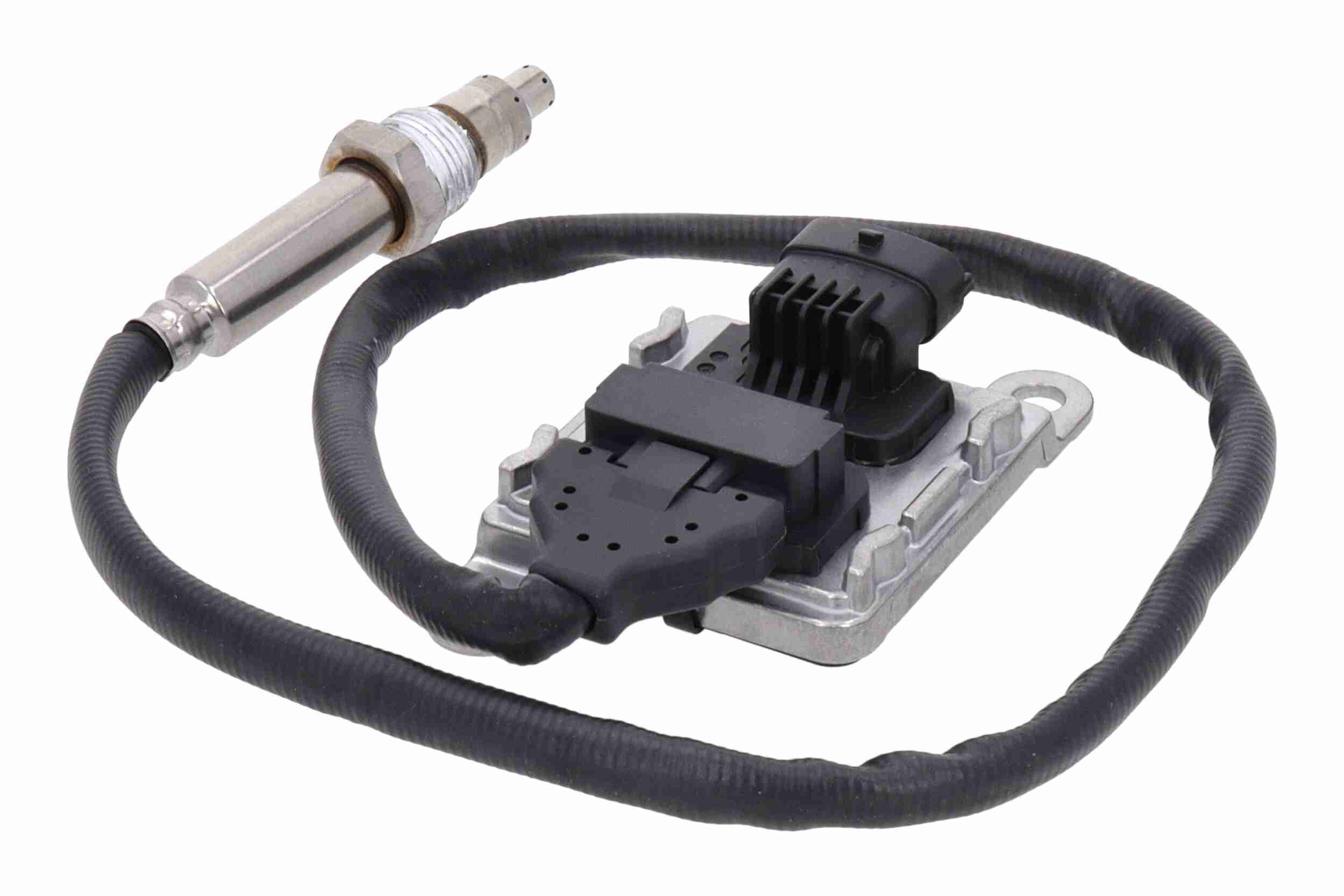 Vemo NOx-sensor, ureuminspuiting V95-72-0161