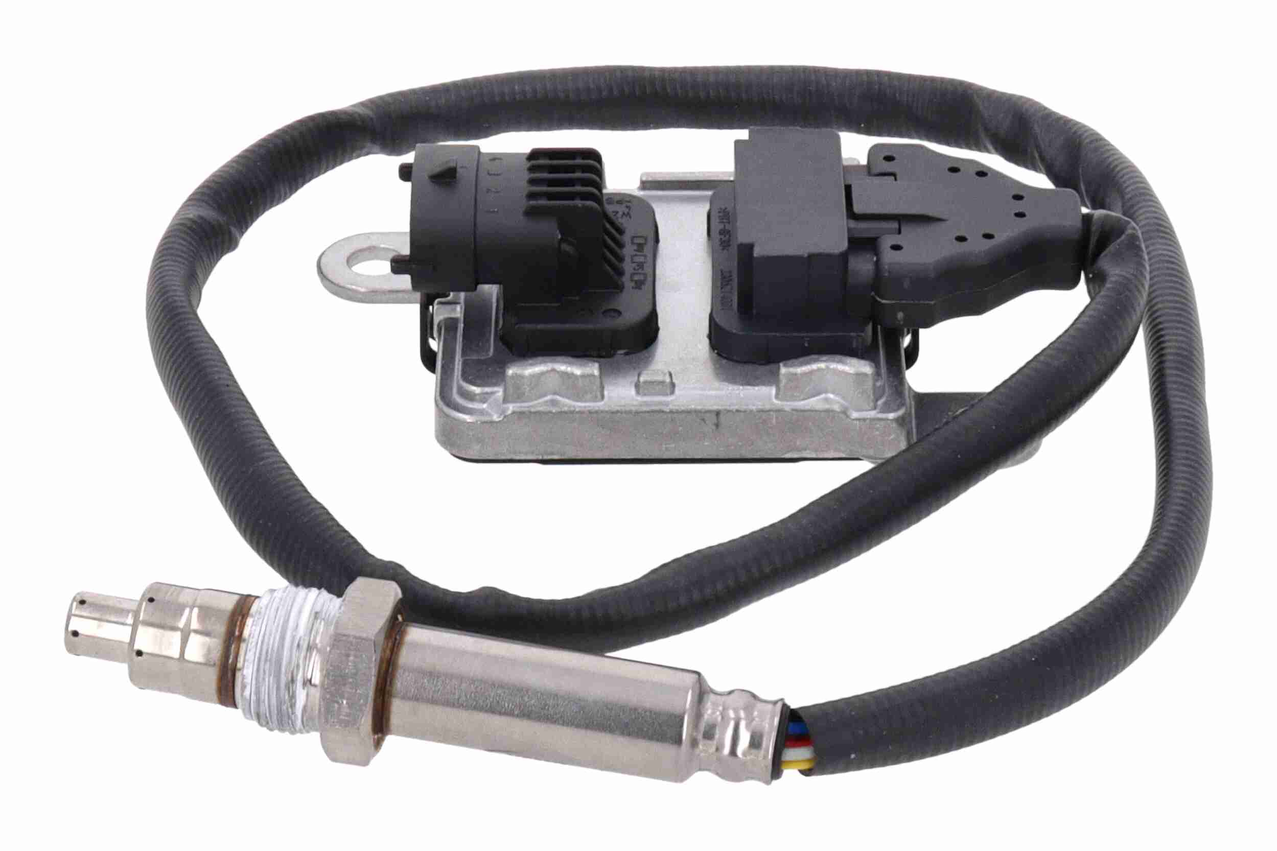 Vemo NOx-sensor, ureuminspuiting V95-72-0161