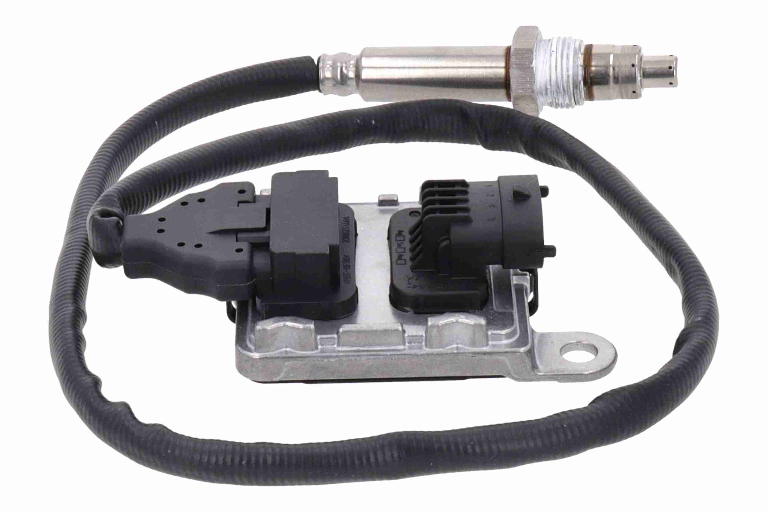 Vemo NOx-sensor, ureuminspuiting V95-72-0161
