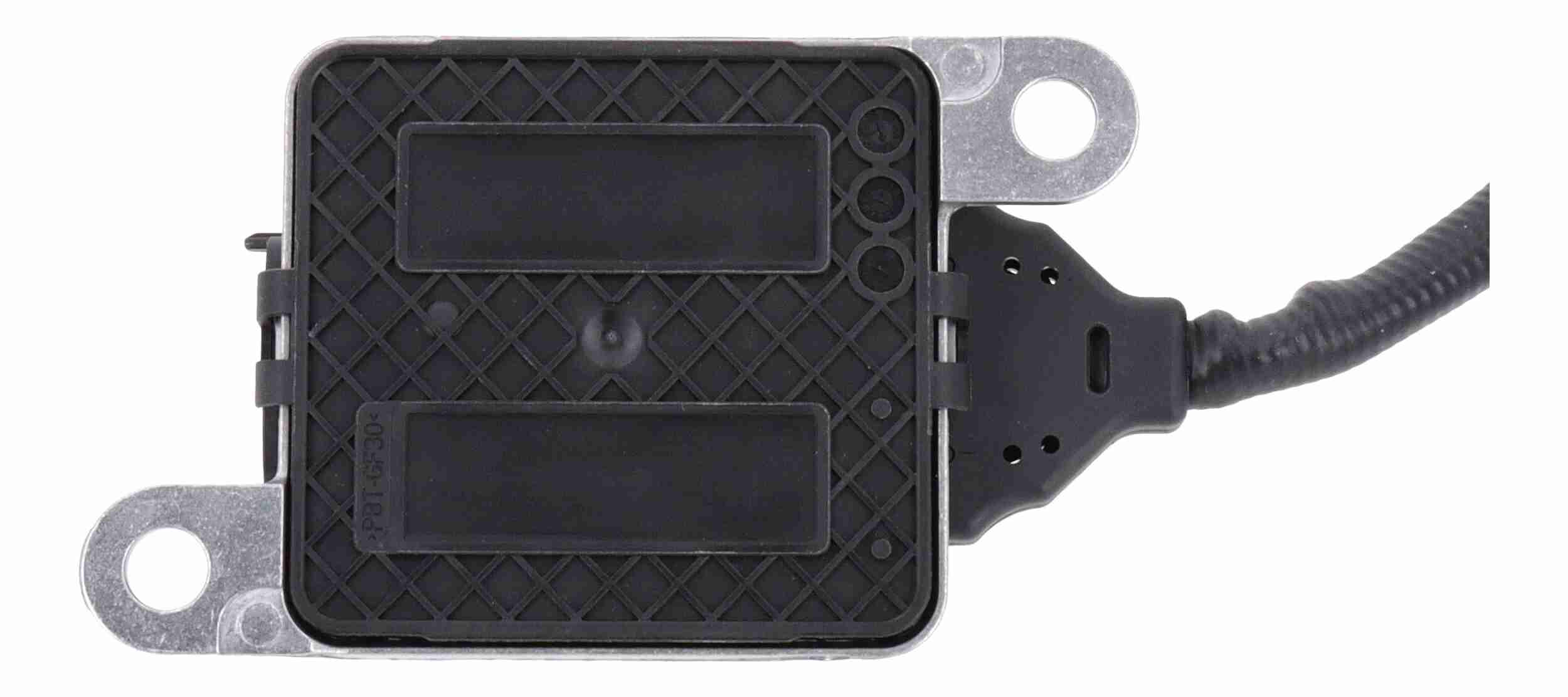 Vemo NOx-sensor, ureuminspuiting V95-72-0161