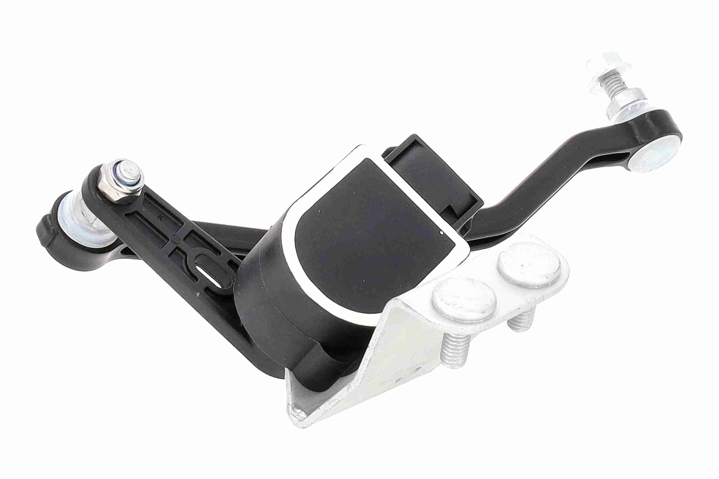 Vemo sensor, stelelement koplamphoogteregeling V95-72-0163