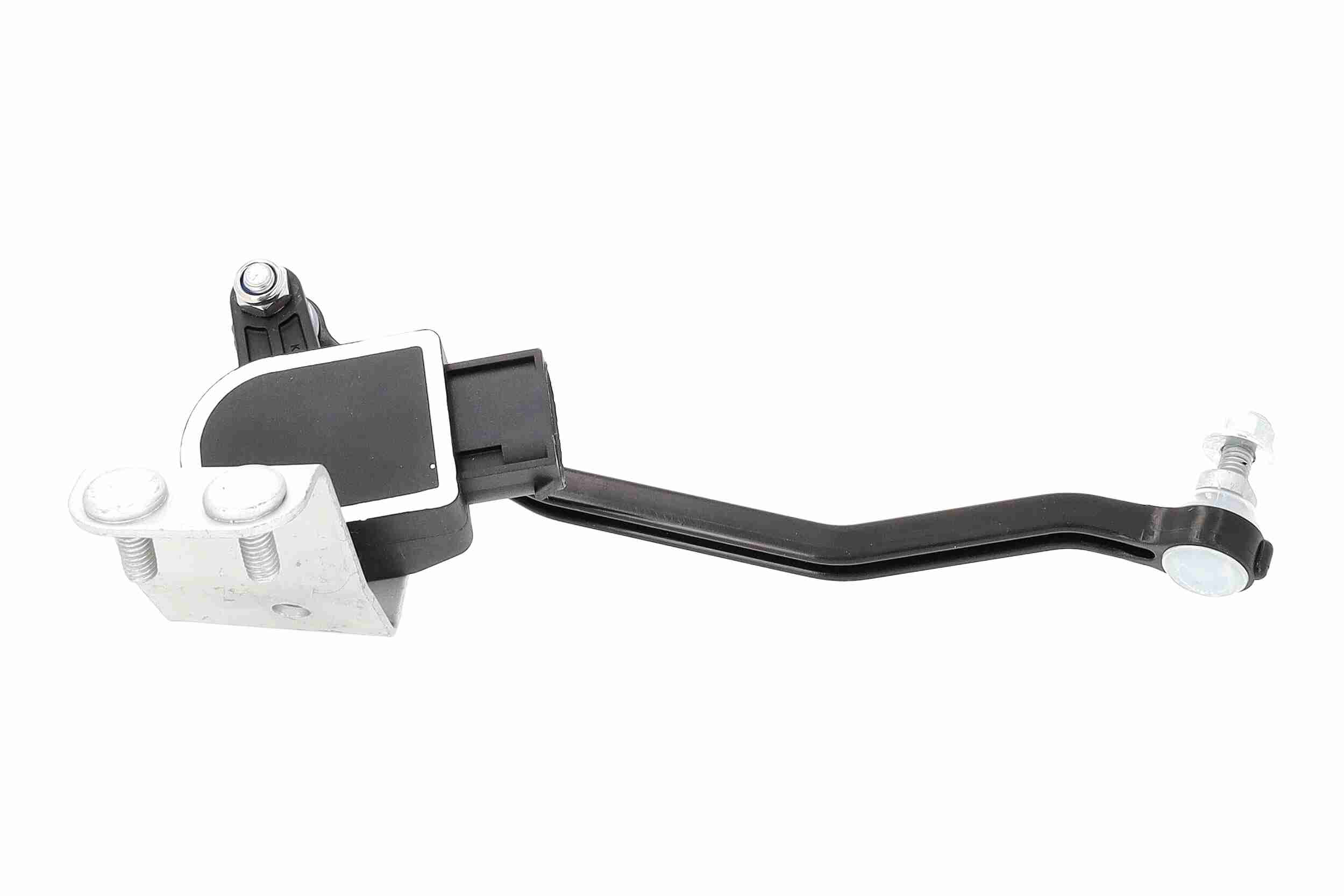 Vemo sensor, stelelement koplamphoogteregeling V95-72-0163