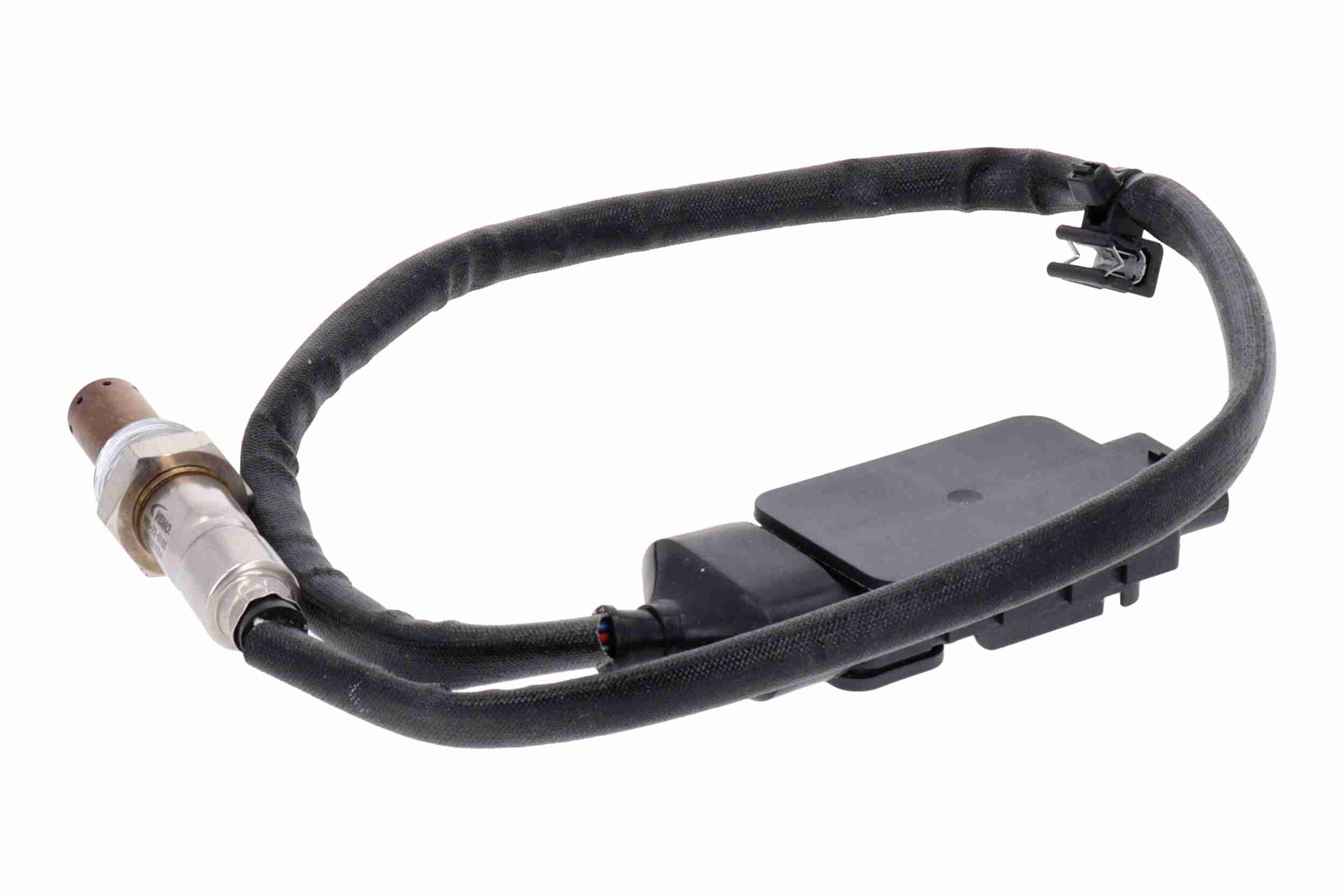 Vemo NOx-sensor, ureuminspuiting V95-72-0166