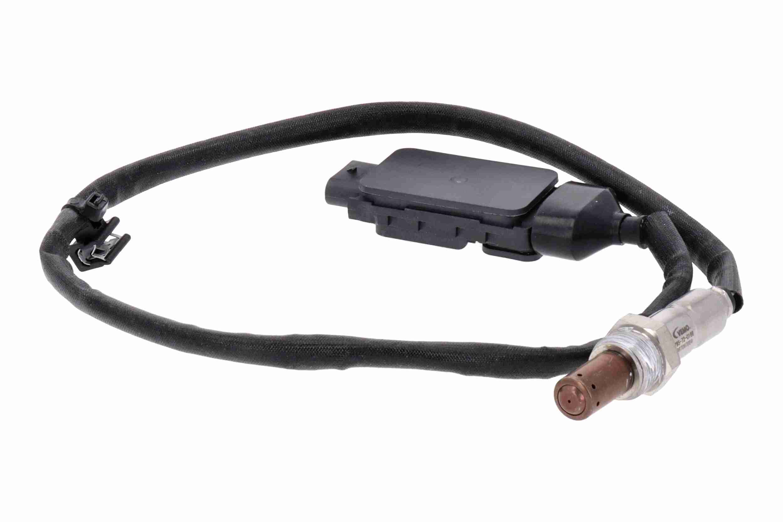 Vemo NOx-sensor, ureuminspuiting V95-72-0166