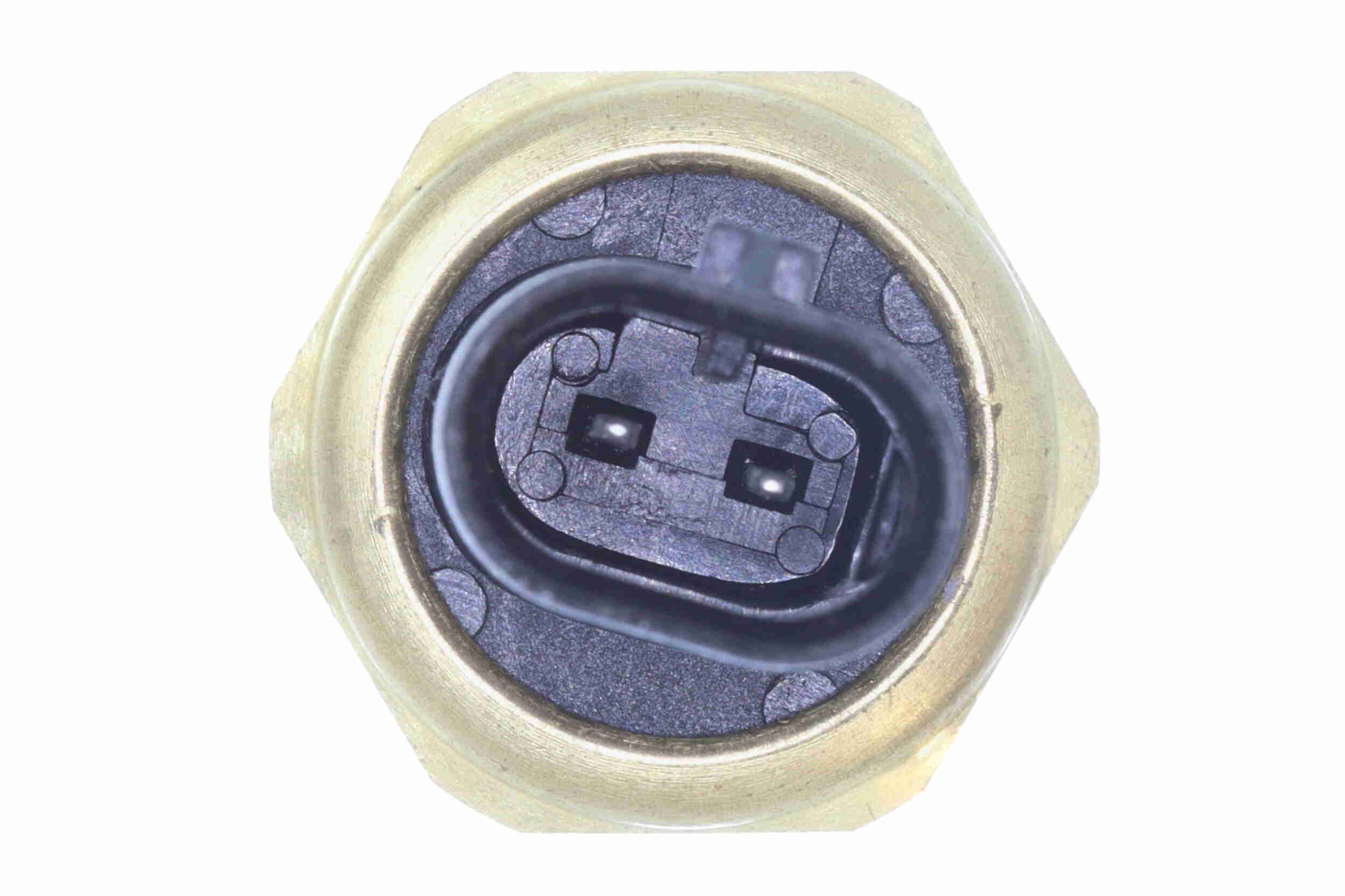 Vemo Sensor, koelvloeistoftemperatuur V95-72-0172