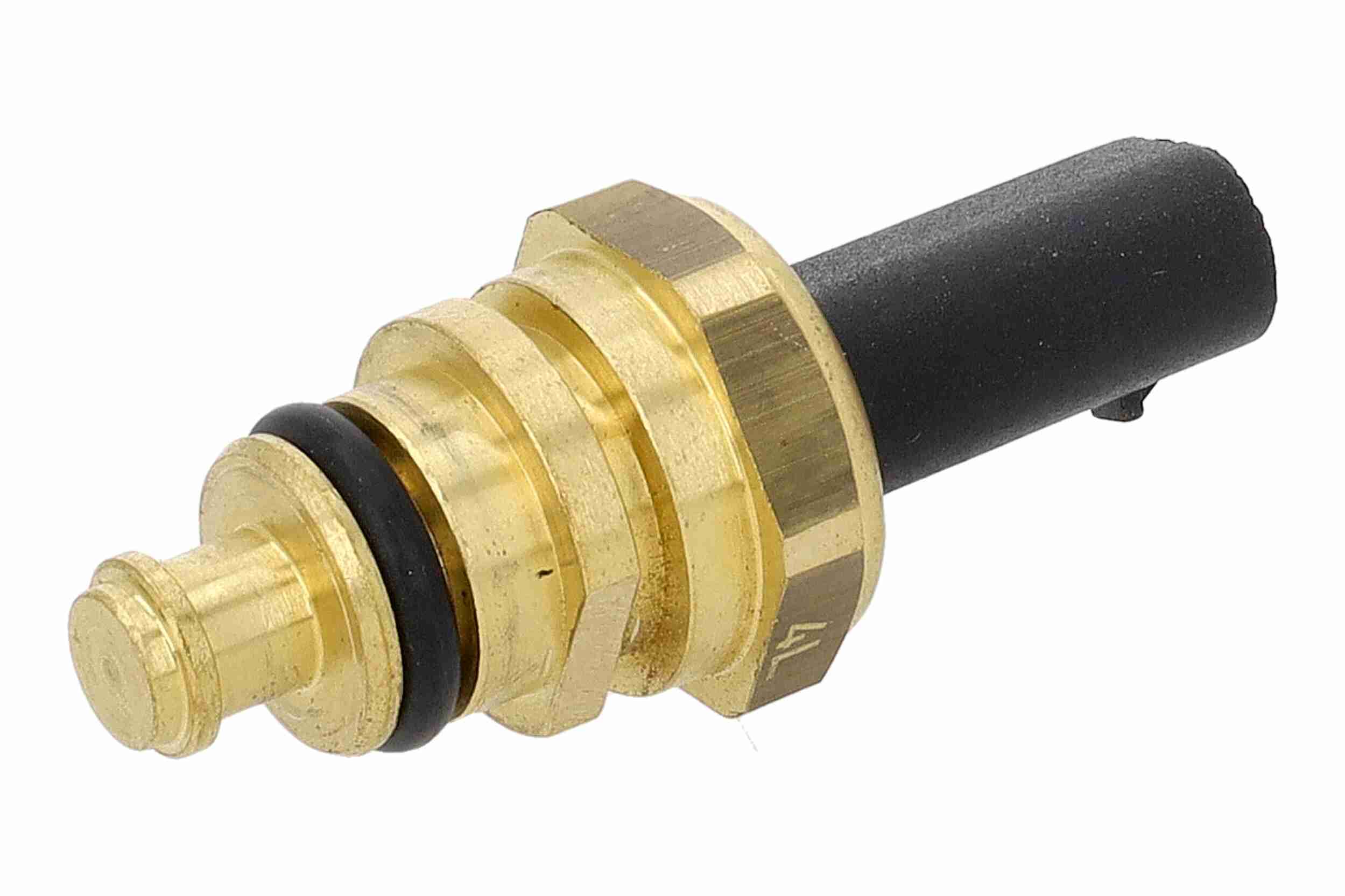 Vemo Sensor, koelvloeistoftemperatuur V95-72-0172
