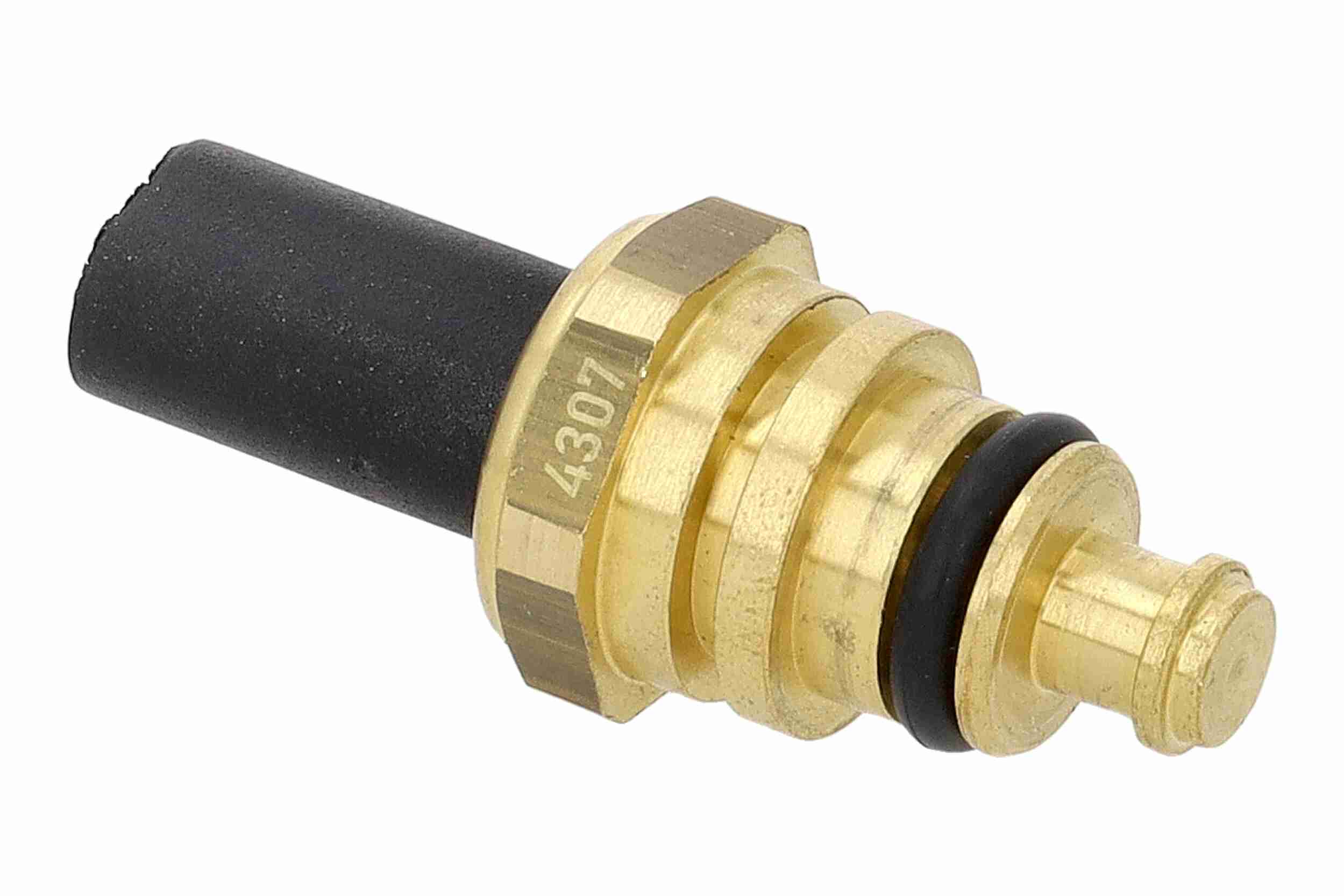 Vemo Sensor, koelvloeistoftemperatuur V95-72-0172