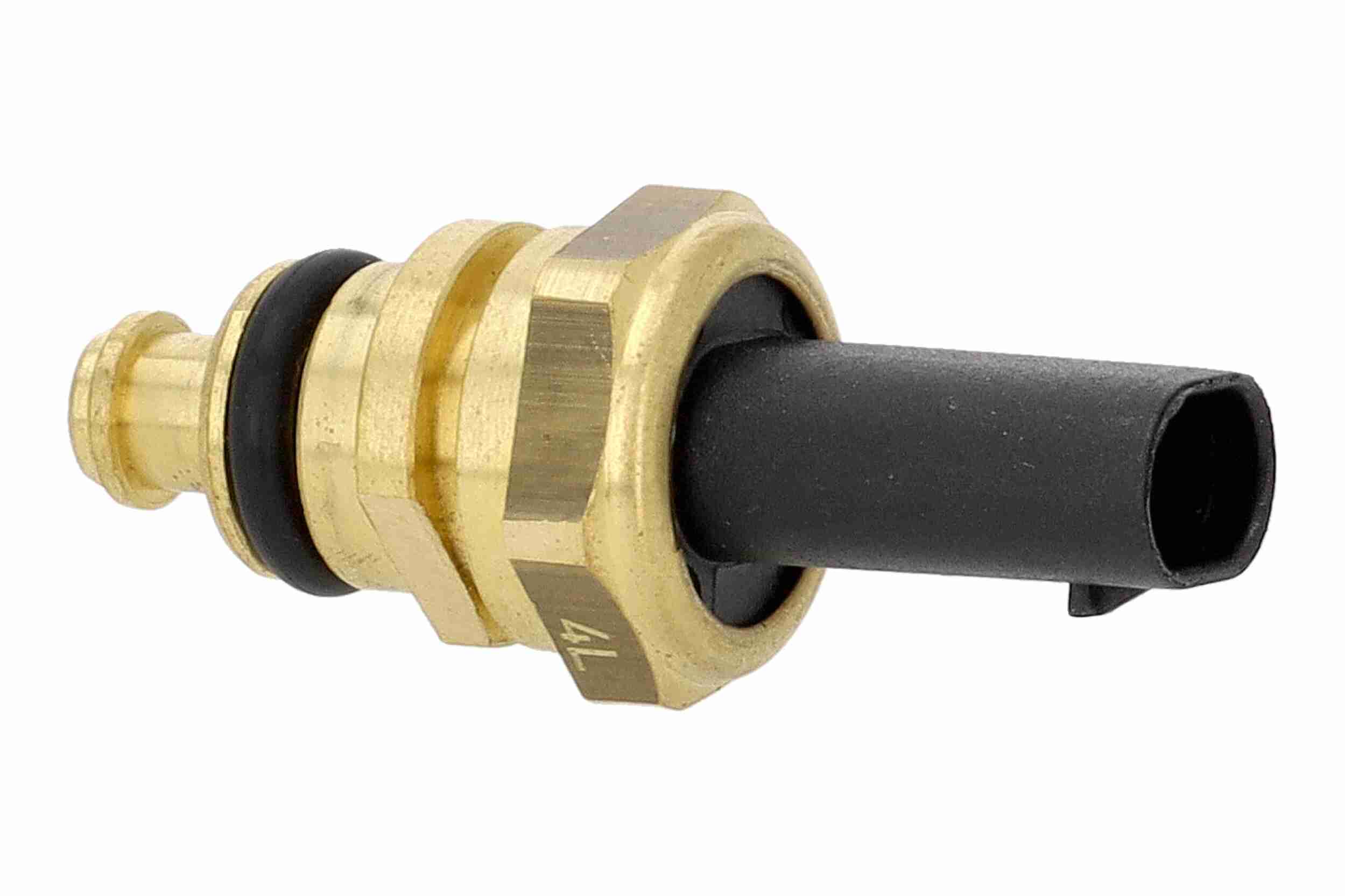 Vemo Sensor, koelvloeistoftemperatuur V95-72-0172
