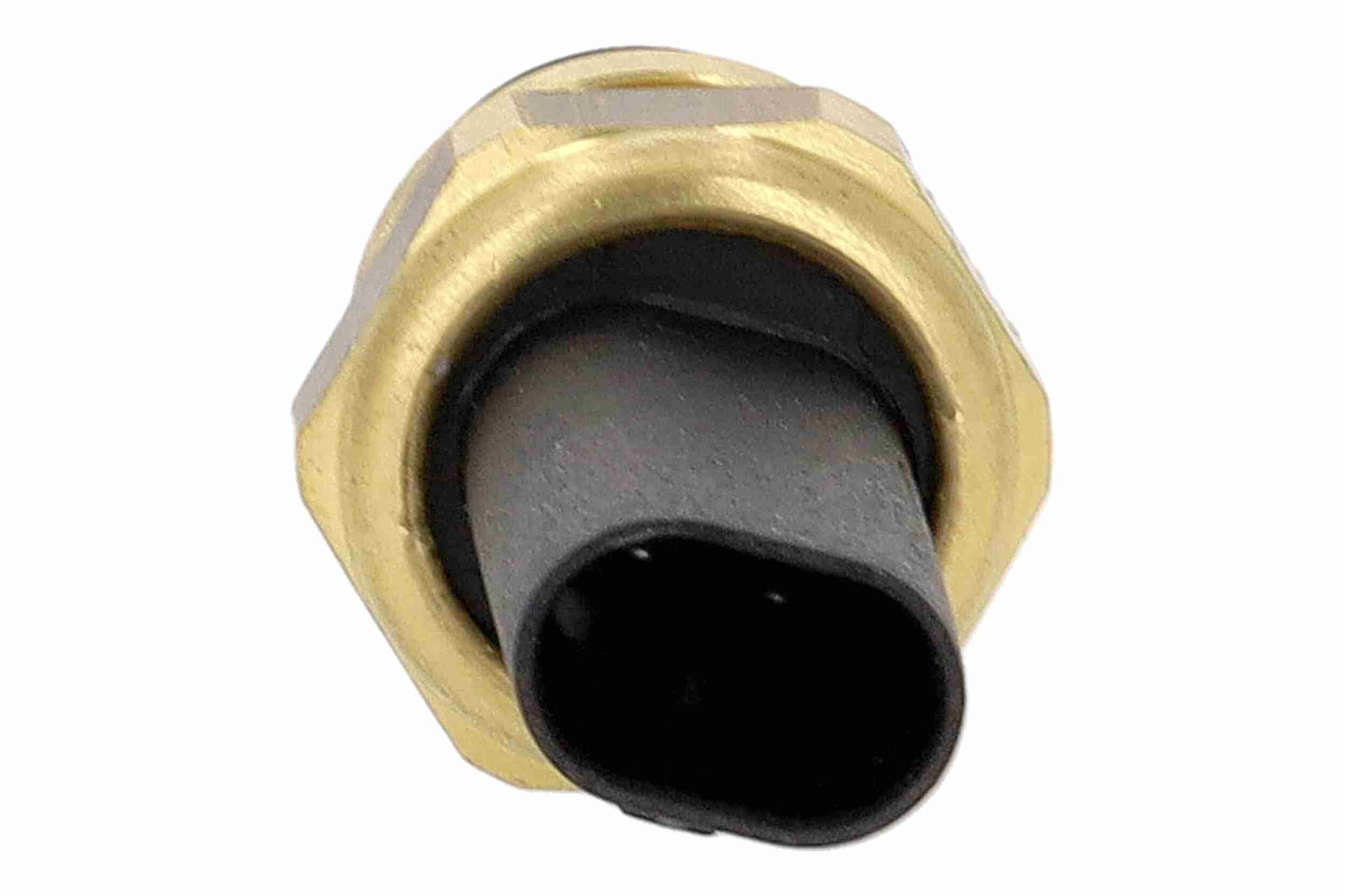 Vemo Sensor, koelvloeistoftemperatuur V95-72-0172