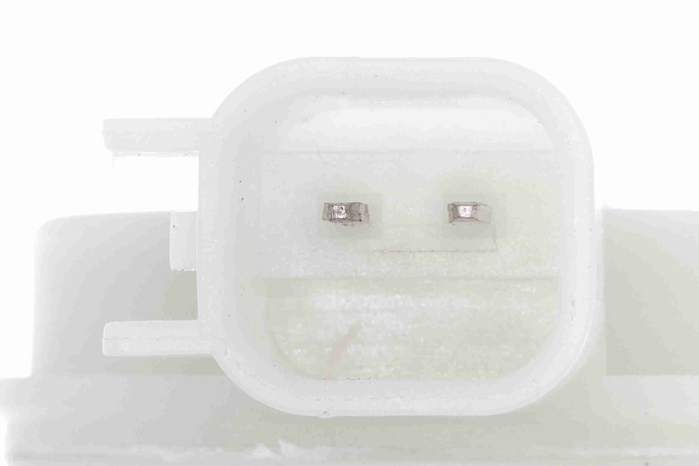 Vemo Sensor wis/was waterstand V95-72-0174