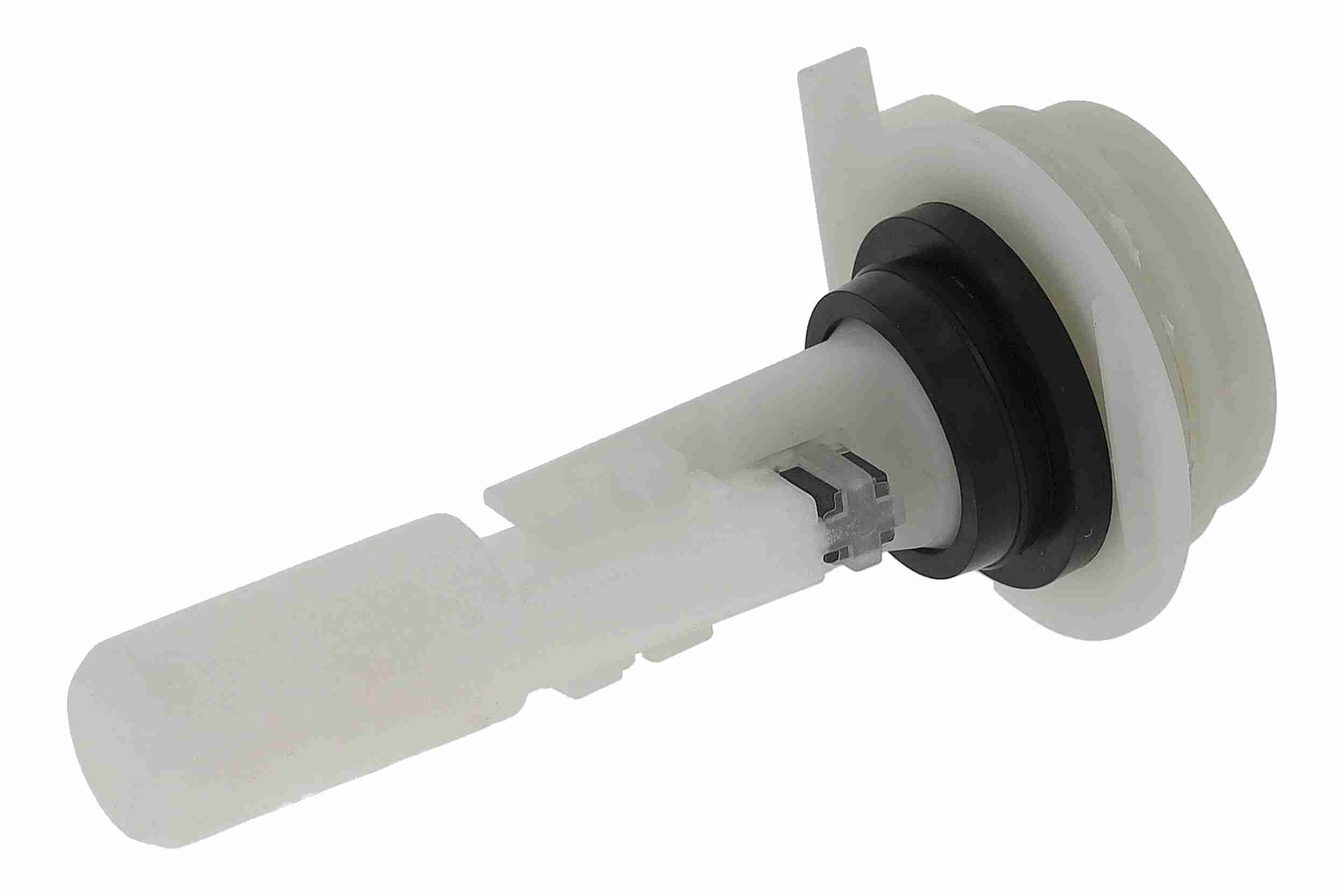 Vemo Sensor wis/was waterstand V95-72-0174