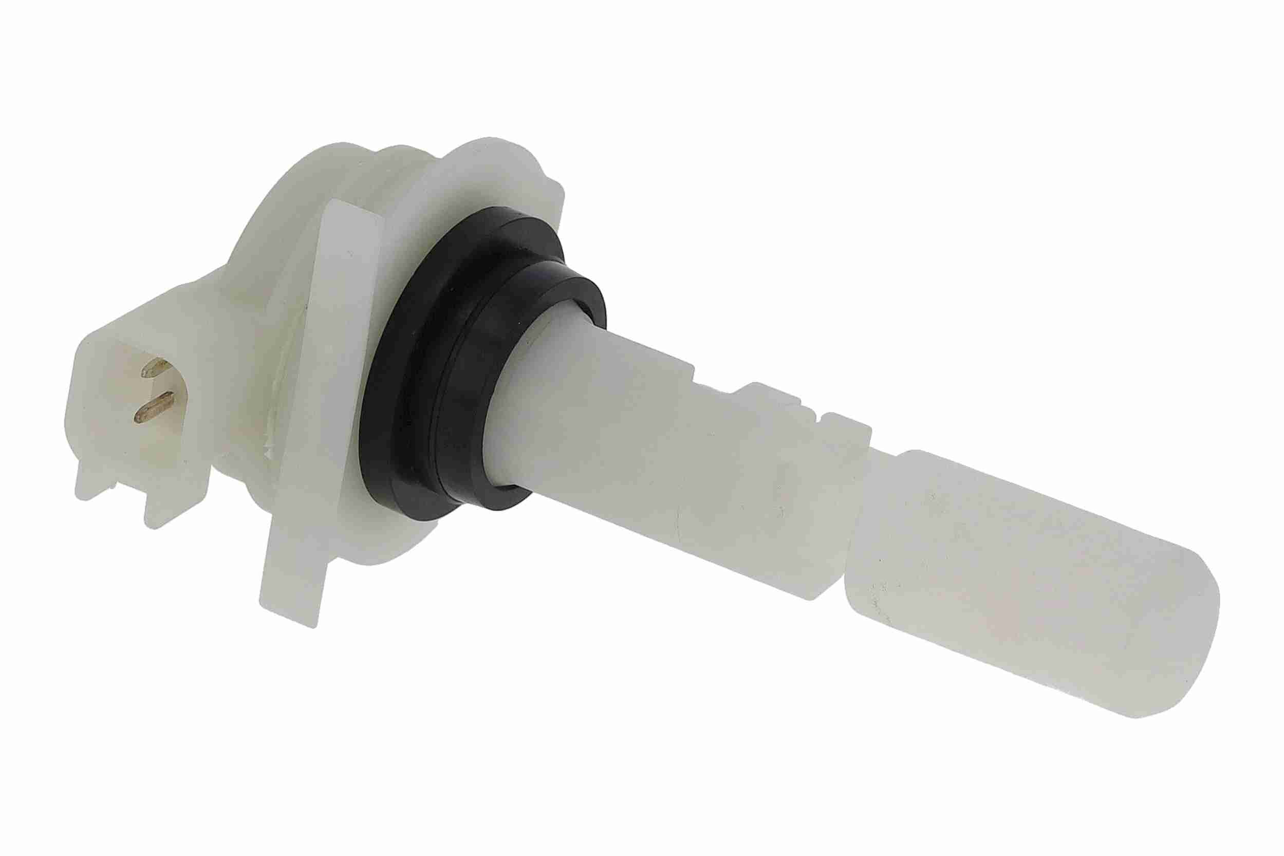 Vemo Sensor wis/was waterstand V95-72-0174